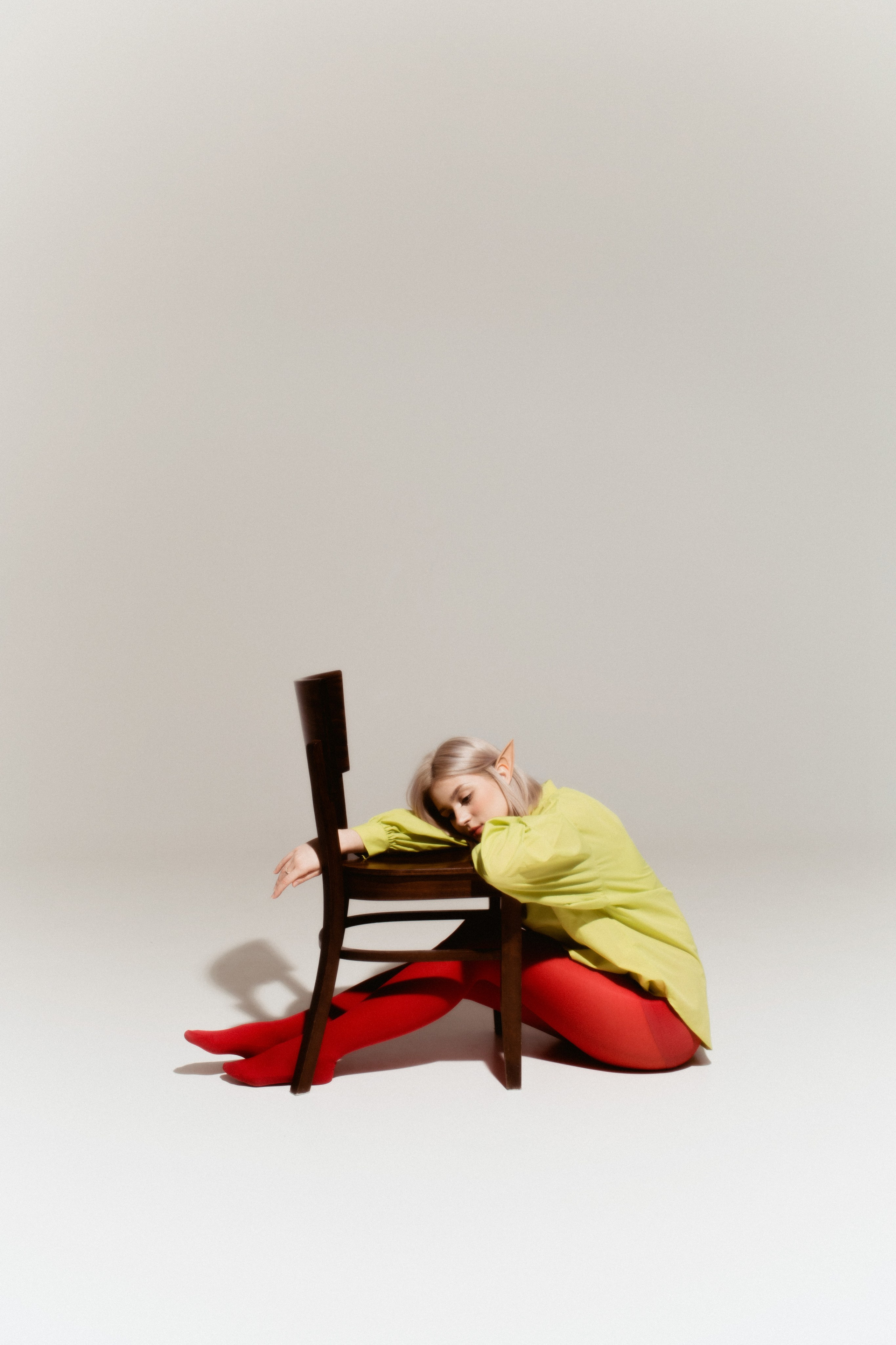 Настя. Катерина Аникеева | Фотограф | Екатеринбург