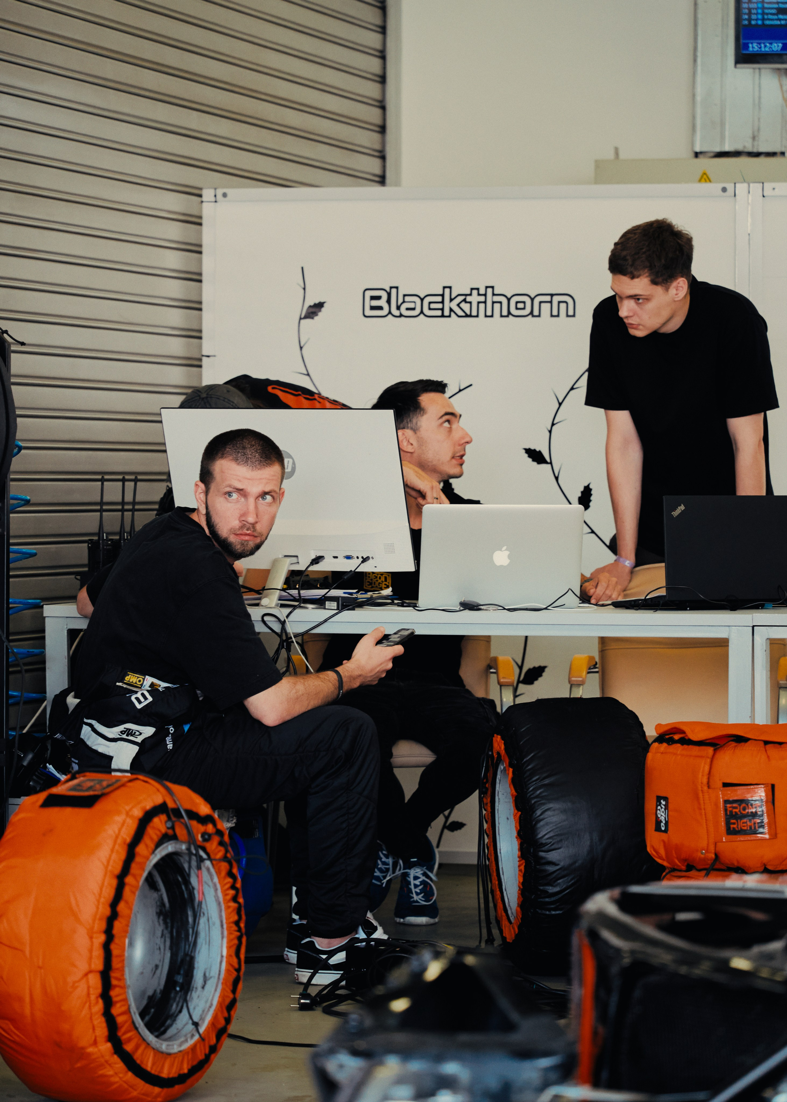 REC 2025. Автомобильный и коммерческий фотограф Москва