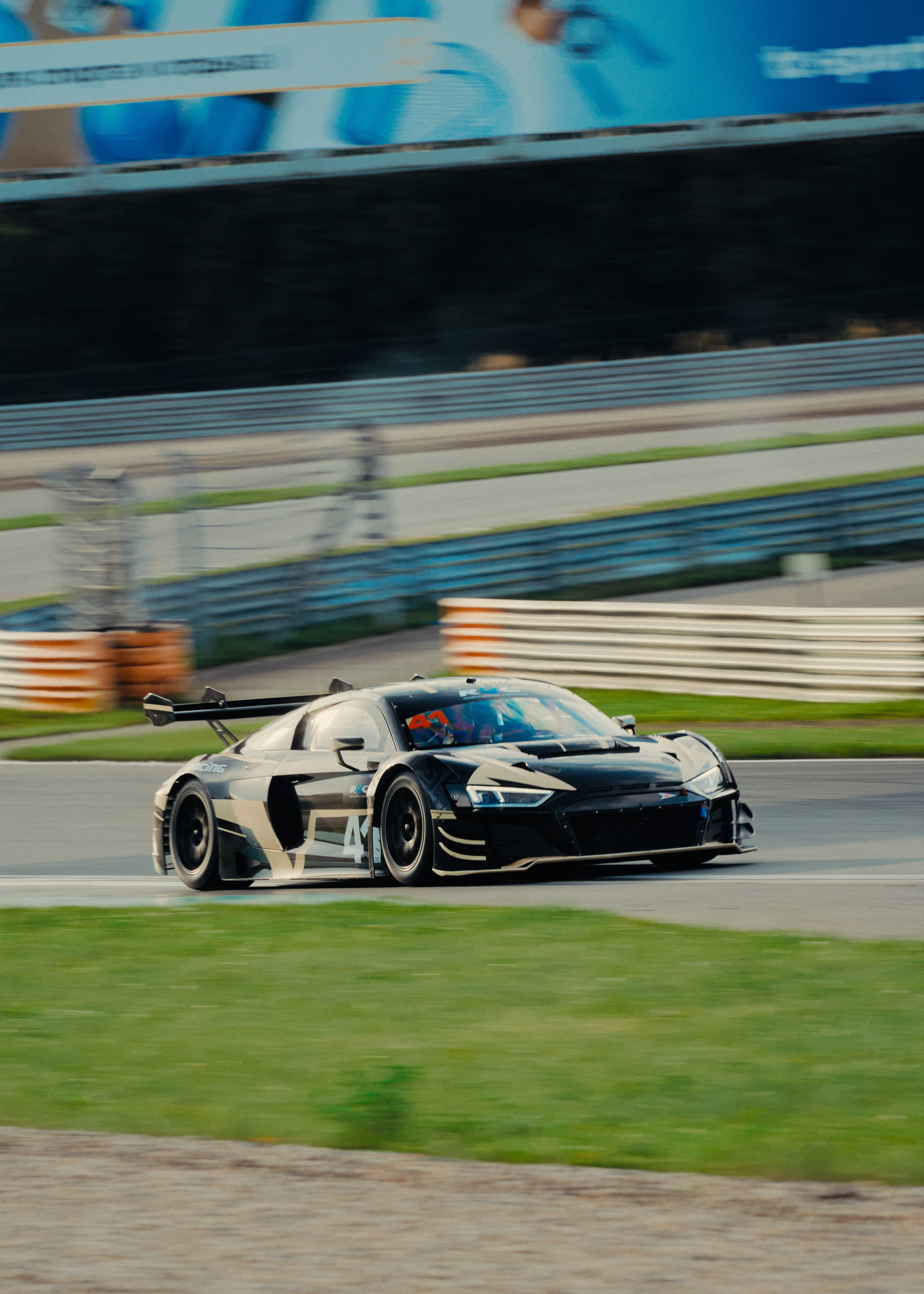 REC 2025. Автомобильный и коммерческий фотограф Москва