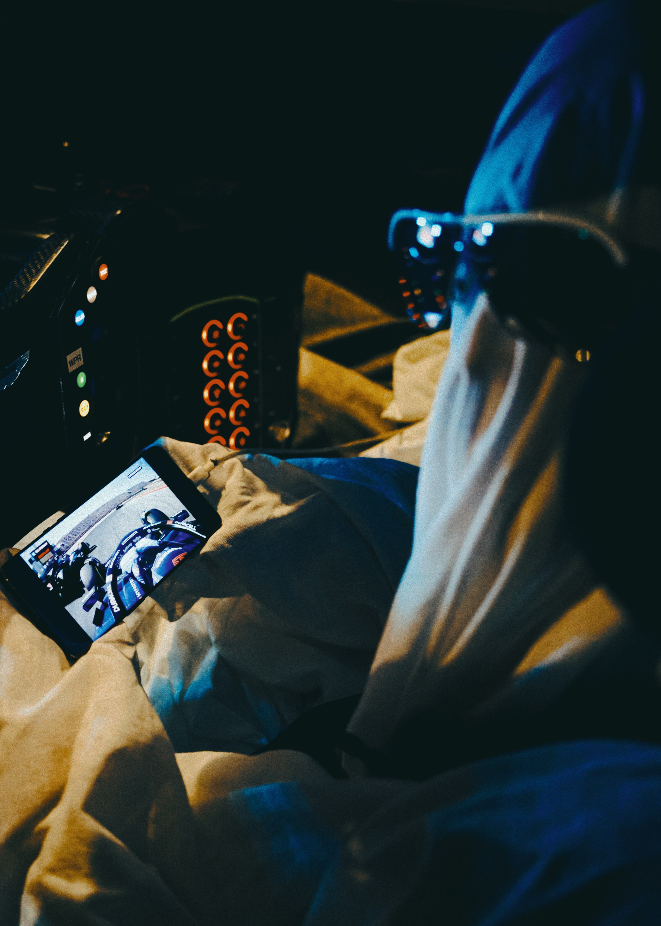 Ghosts. Автомобильный и коммерческий фотограф Москва