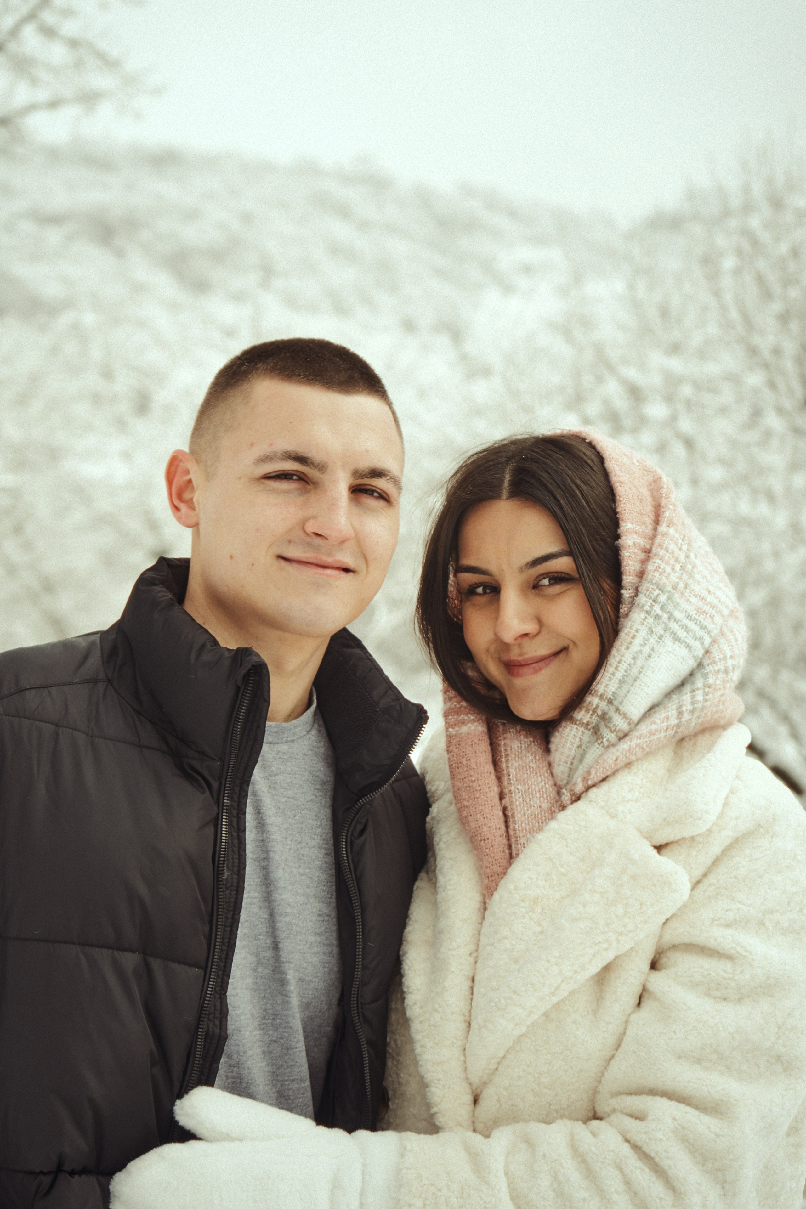 Фэшен. Автомобильный и коммерческий фотограф Москва