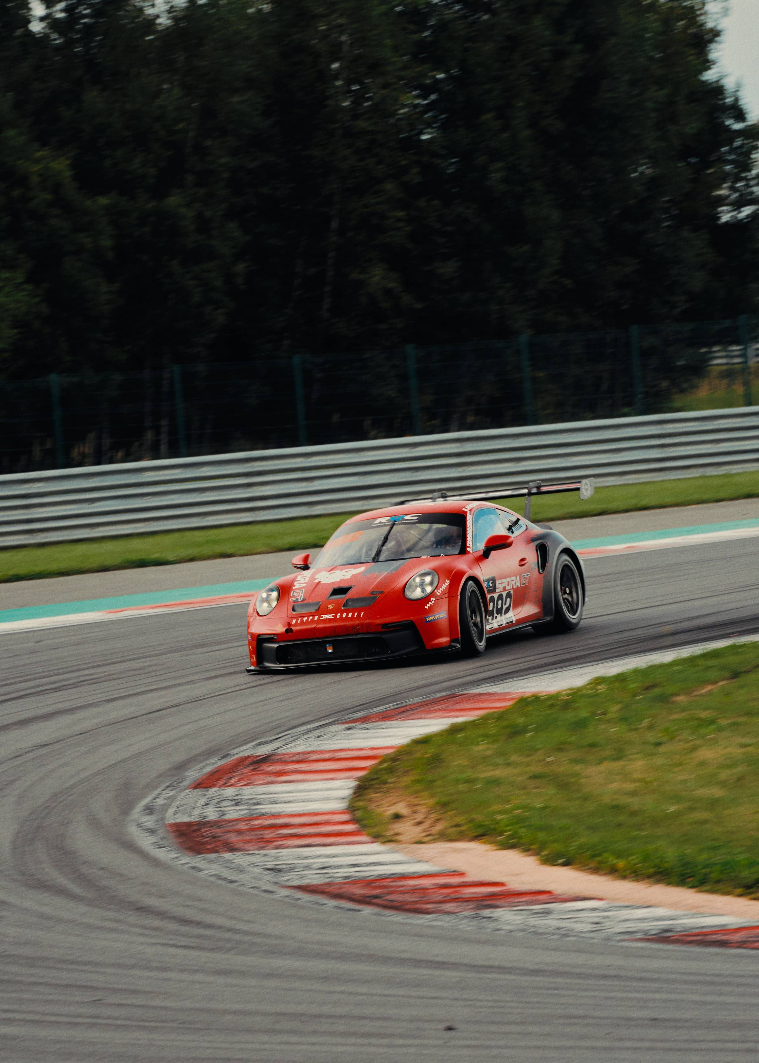 REC 2025. Автомобильный и коммерческий фотограф Москва