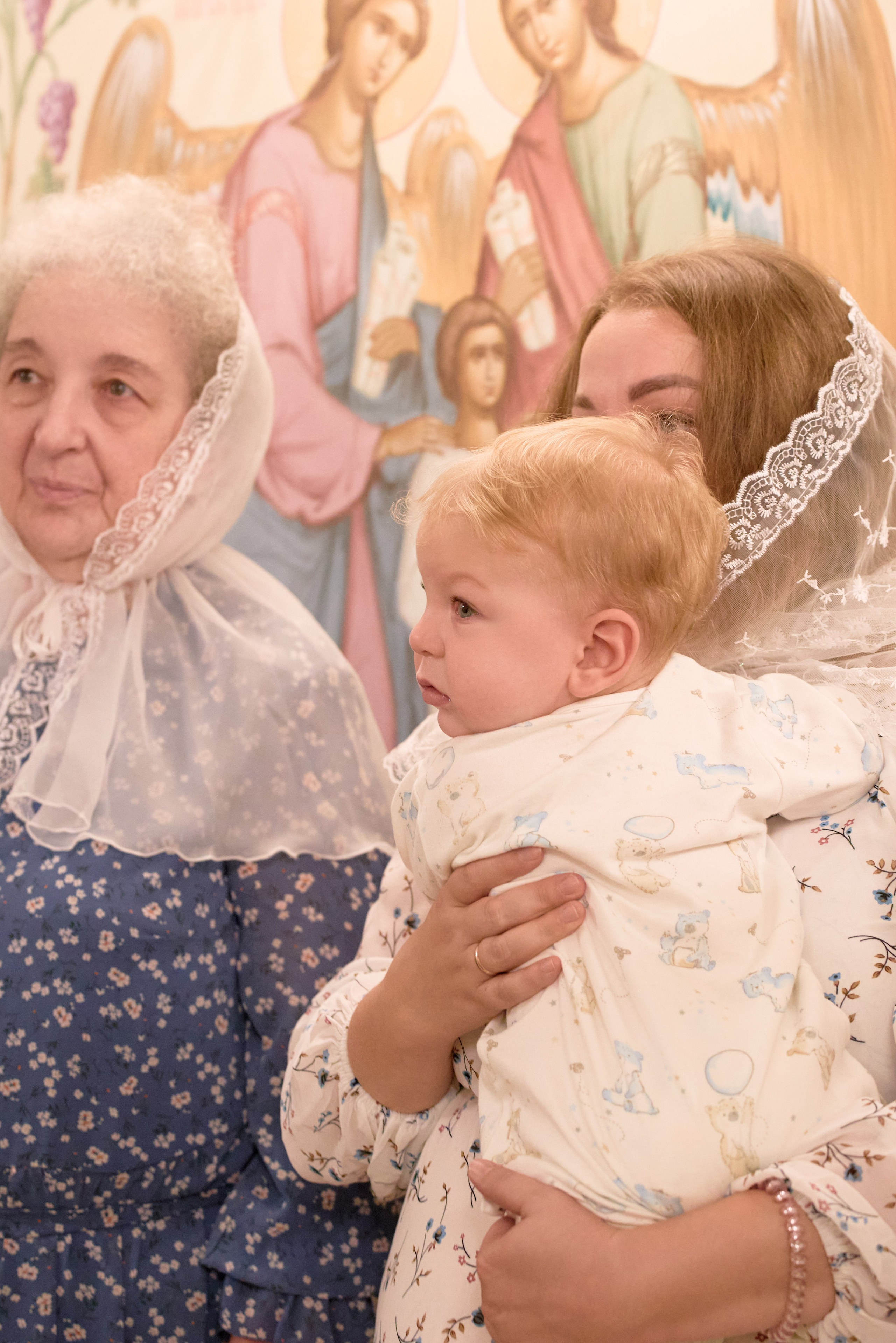 Александр. Свадебный и репортажный фотограф в Москве Александр Кудрявцев