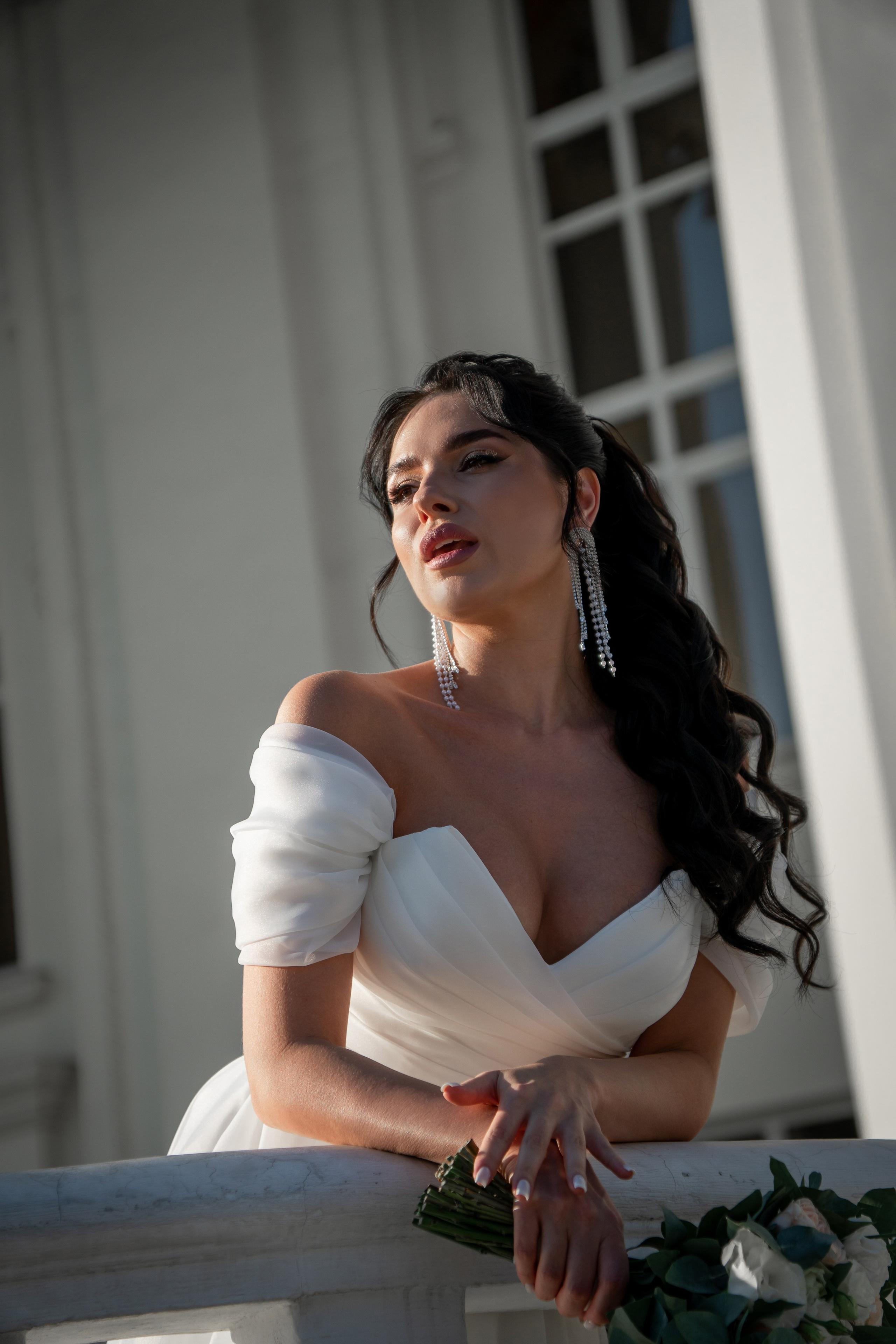 Яна и Александр. Фотограф в Краснодаре и Краснодарском крае Елена Быкова