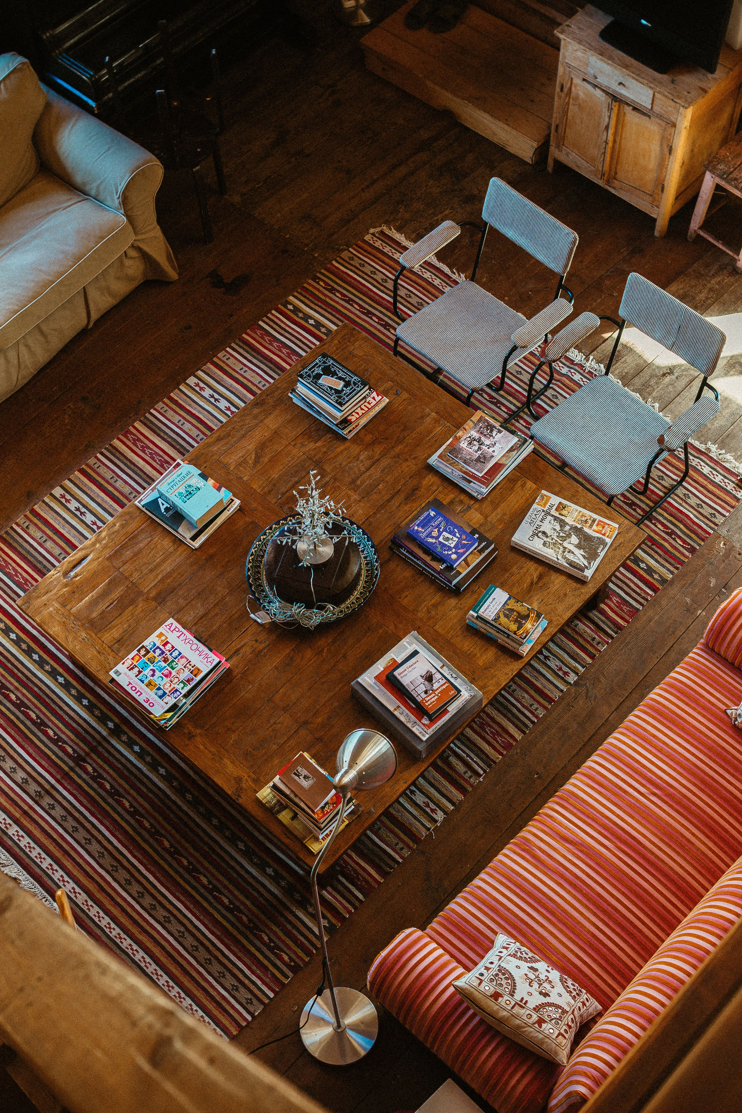 Land Rover Trip-8. Жуков Илья  свадебный фотограф в Москве