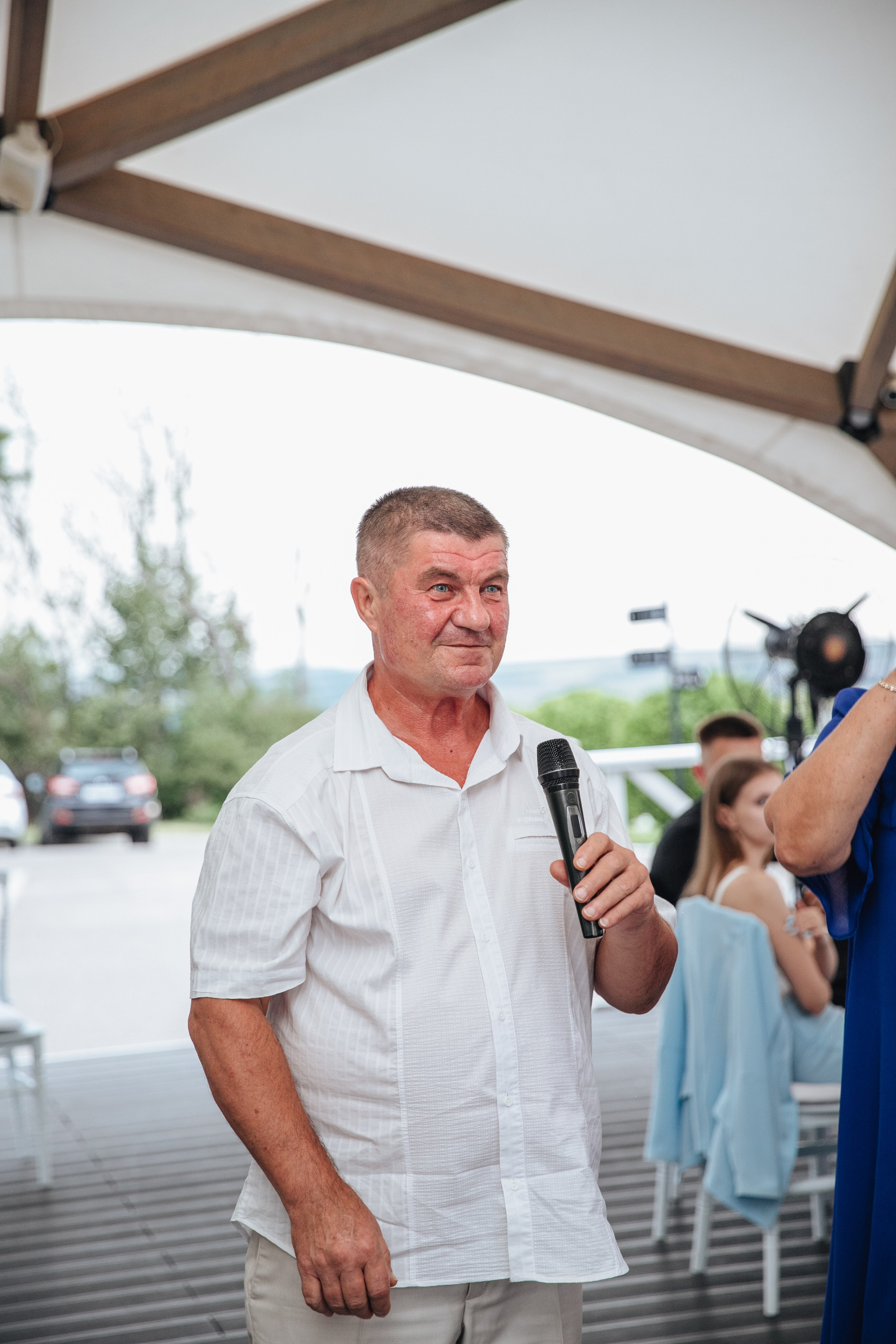 Нина и Антон. Фотограф Георгиевск, КМВ Дамер Катерина