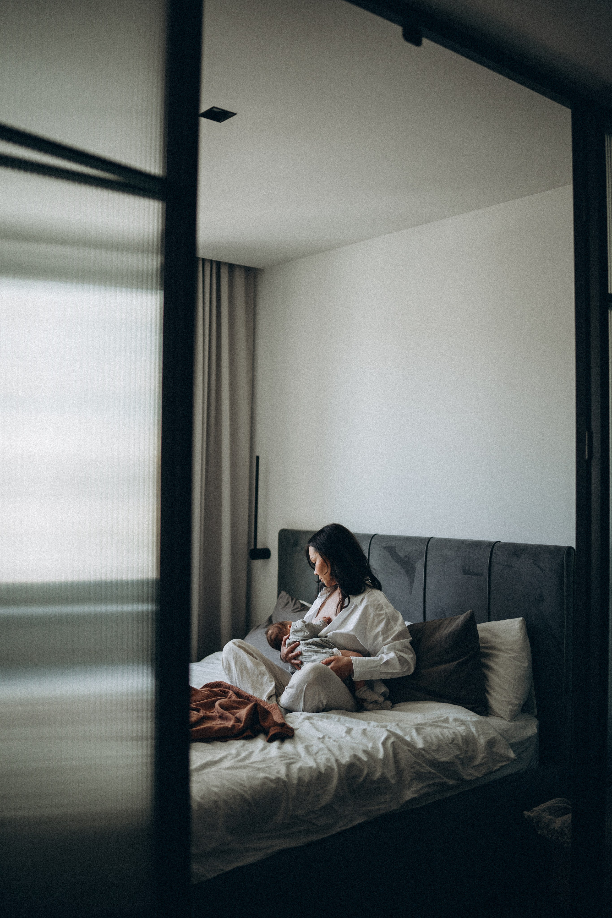 СЕМЕЙНАЯ ДОМАШНЯЯ ИСТОРИЯ. Семейный фотограф Спб Санкт-Петербург