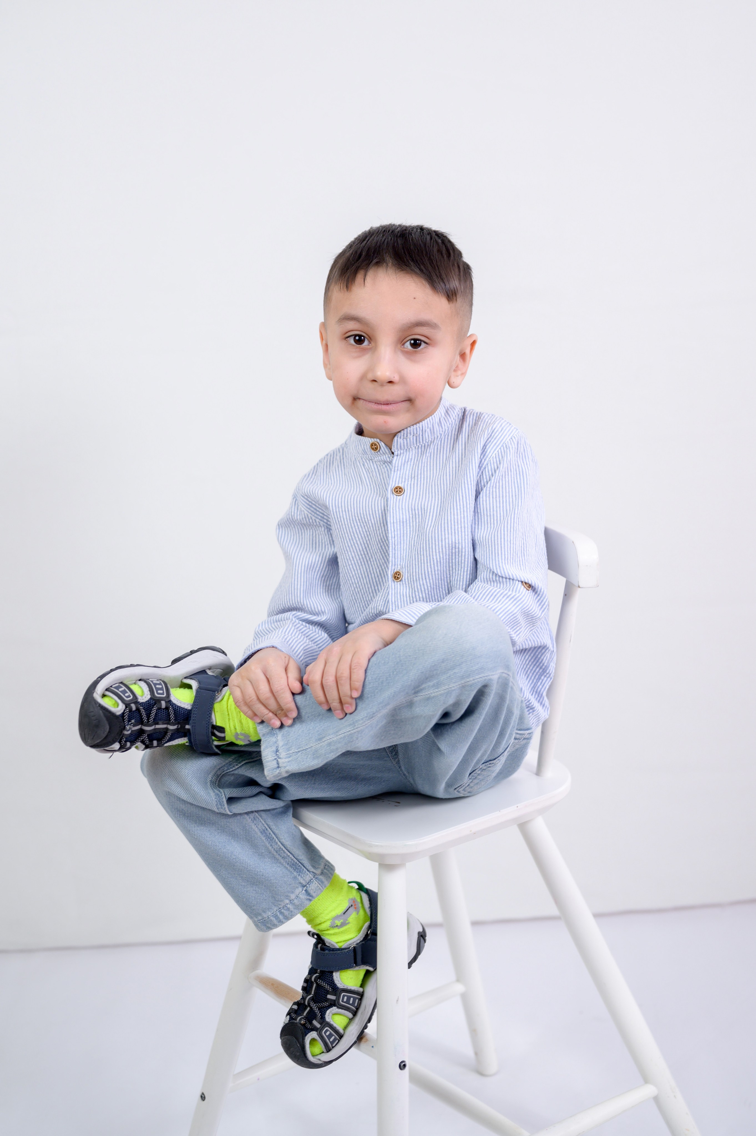 149 д/сад группа «Пчёлы». Фотограф новорожденных, семейный детский в Тюмени Татьяна Морозова