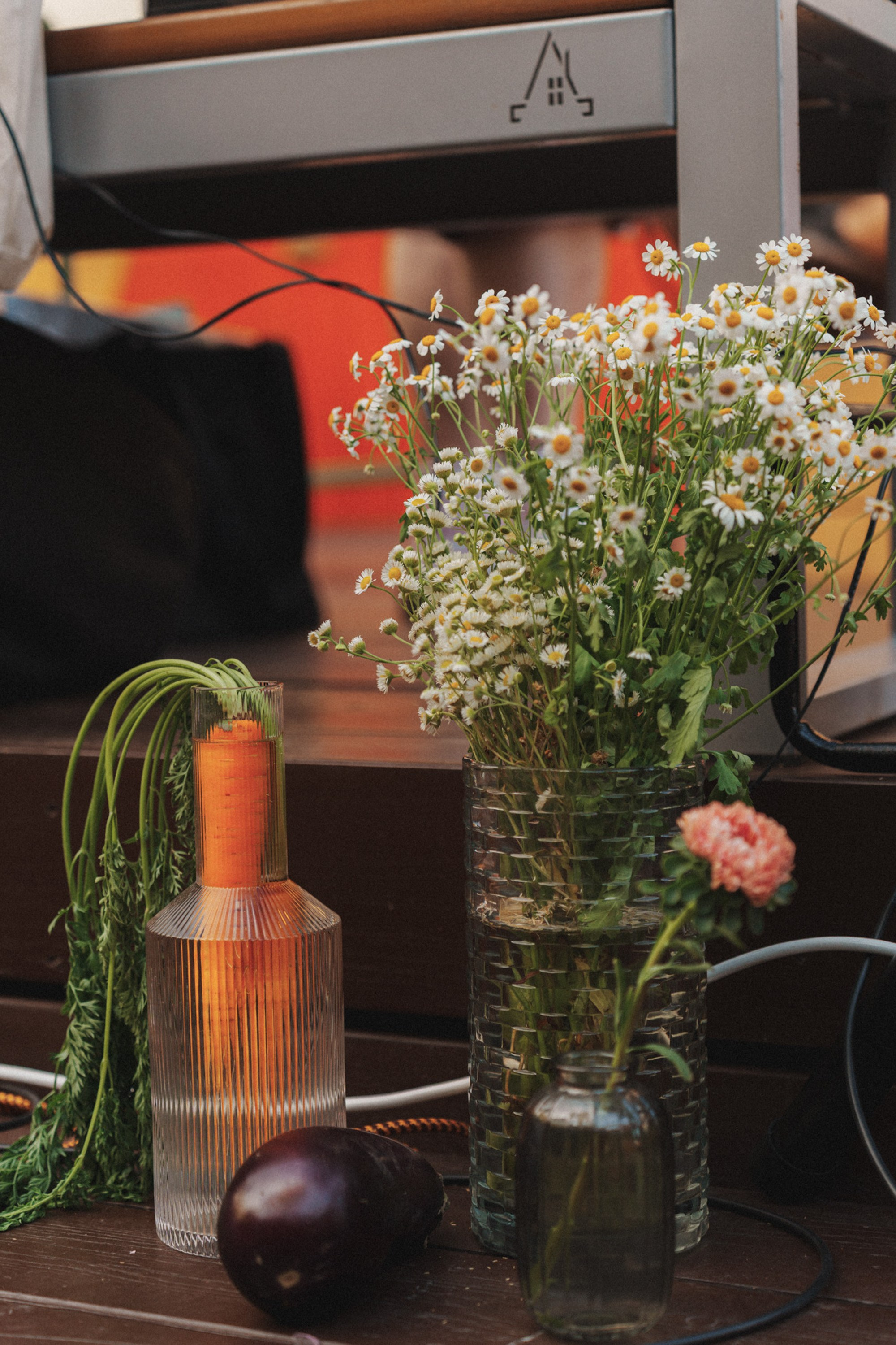 Rimski. Андрей Цветков — репортажный, свадебный и портретный фотограф в Санкт-Петербурге