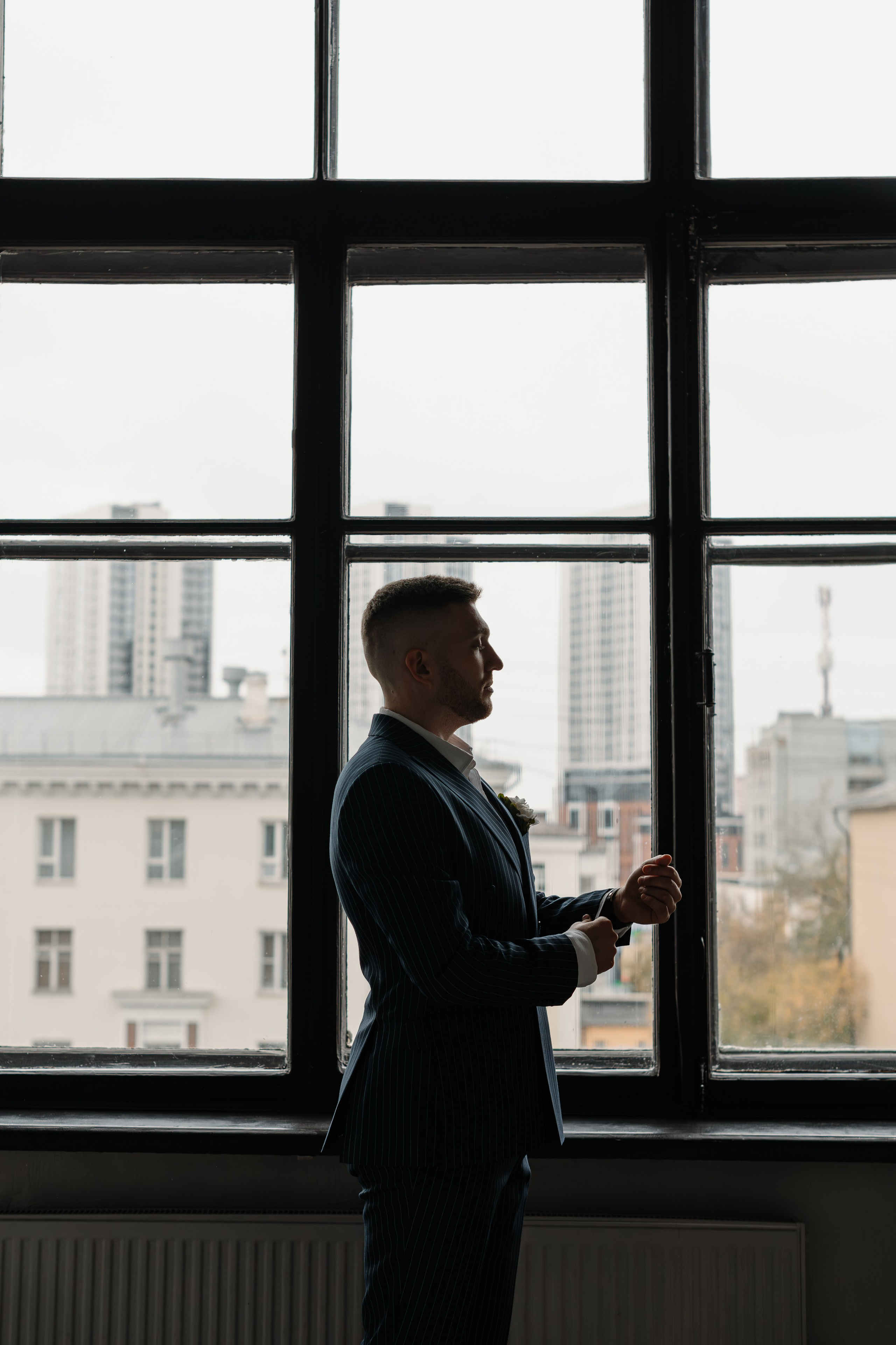 Свадебная фотосессия. Свадебный фотограф Мария Печенева I Екатеринбург