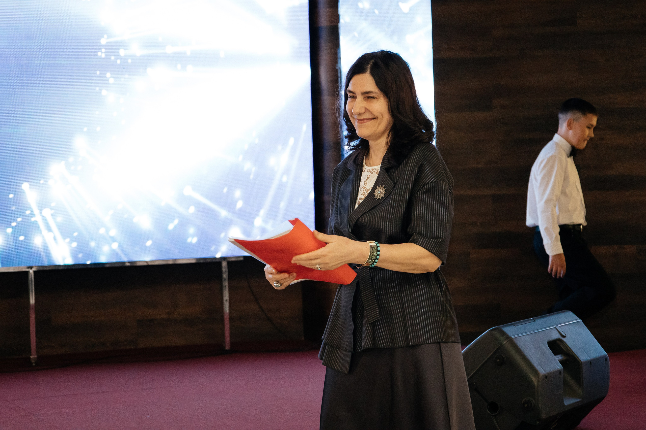 Выпускной 4класс. Фотограф в Иркутске