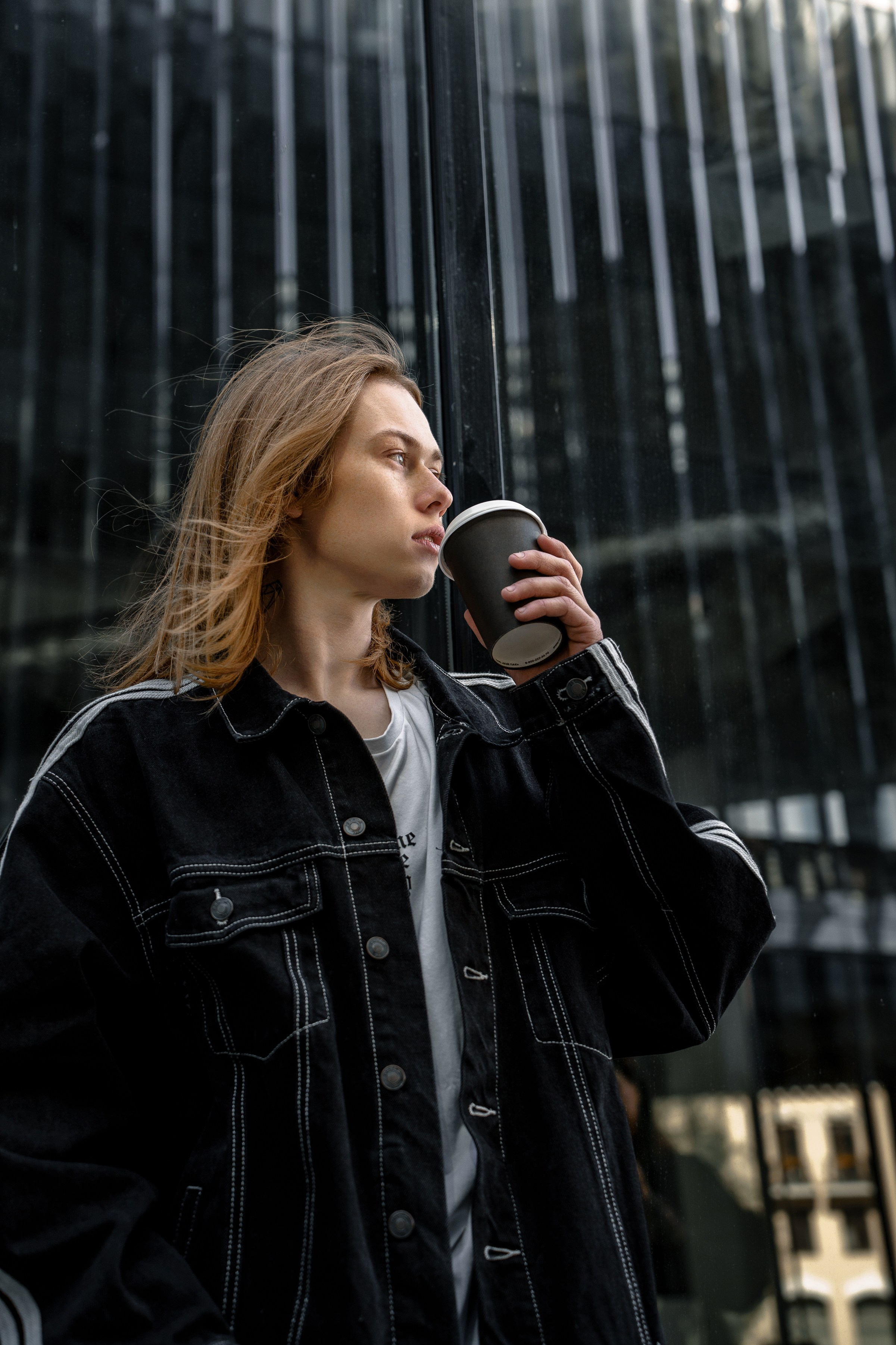 Фотограф в Самаре