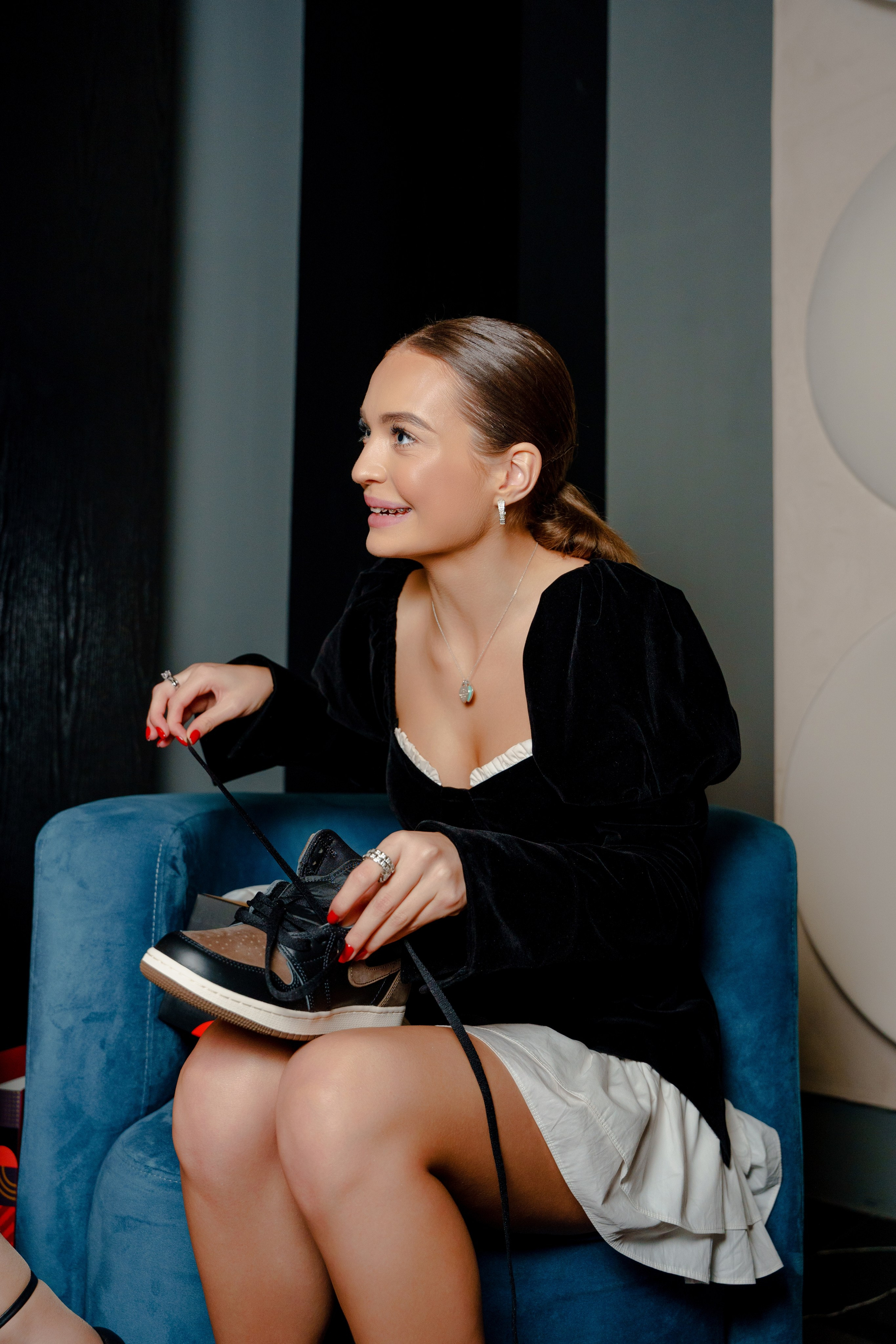 Репортажный фотограф на день рождения в Москве. Репортажный фотограф Москва Сергей Дружинин