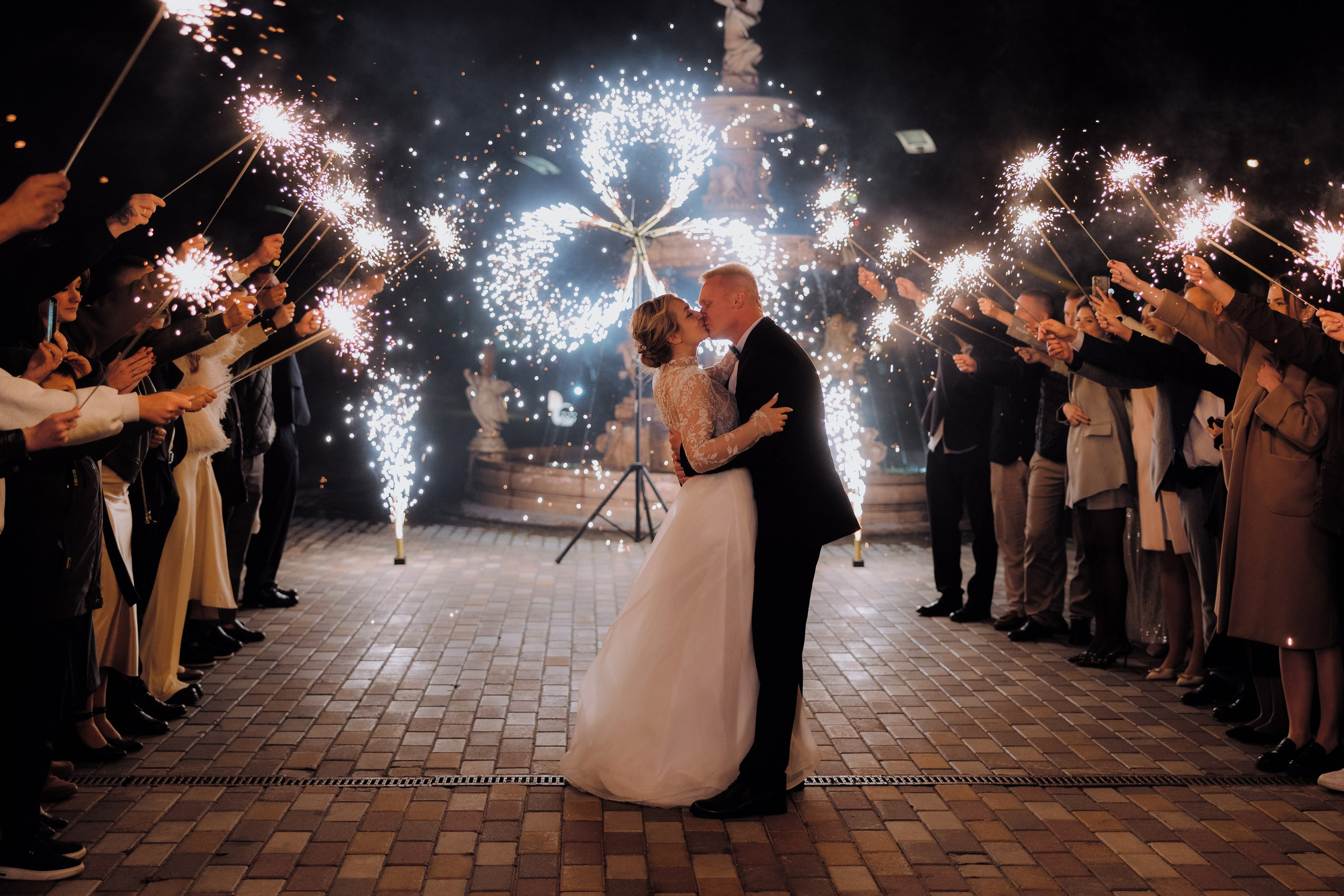 ANNA_IVAN (CONQUISTADOR). Фотограф Андрей Ширкалин Москва Московская обл, Коломна, Рязань