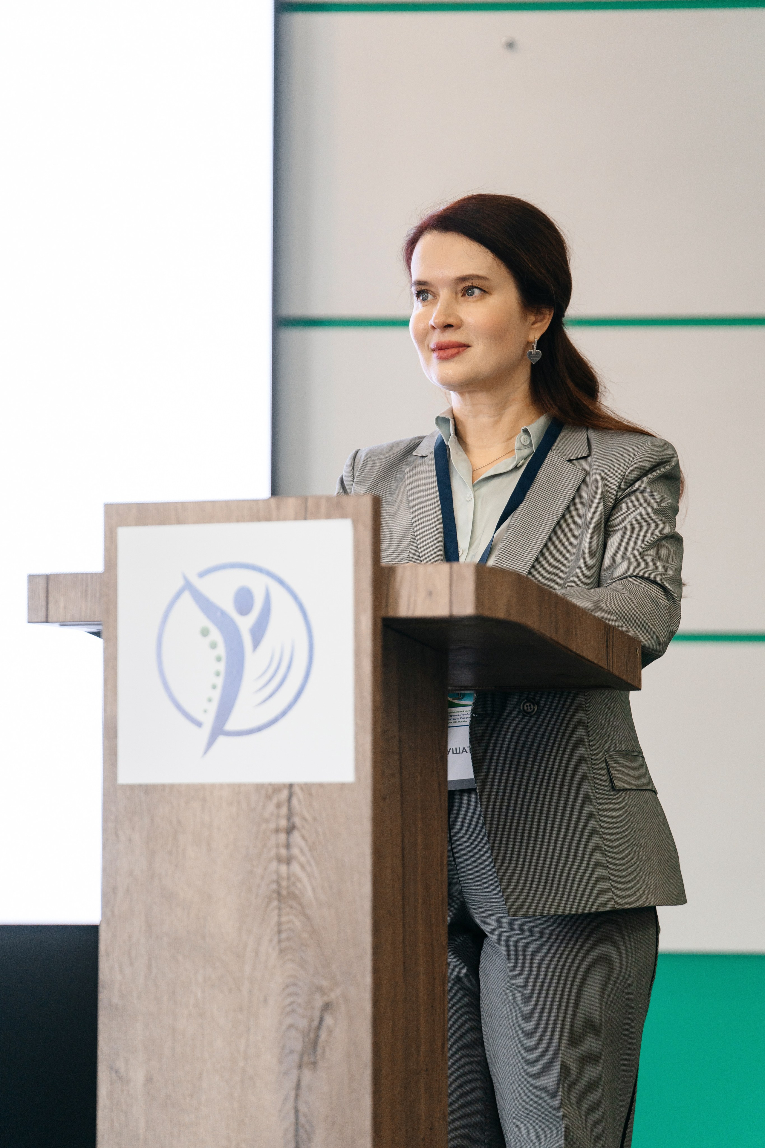 Выставка. Свадебный и репортажный фотограф в Москве Андрей Вайман