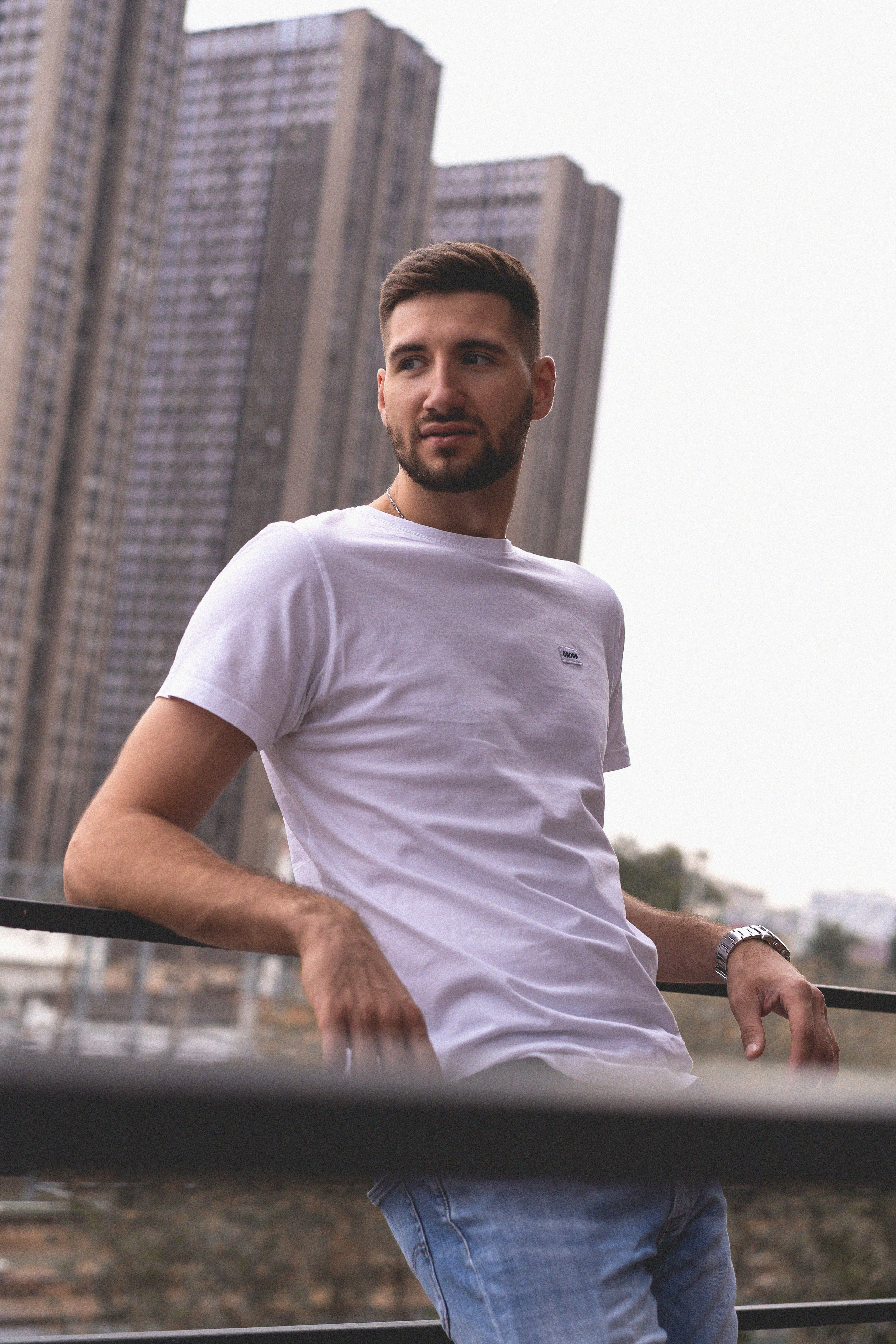 Глеб_баскет Москва. Фотограф Лютикова Ирина, Тюмень, Москва