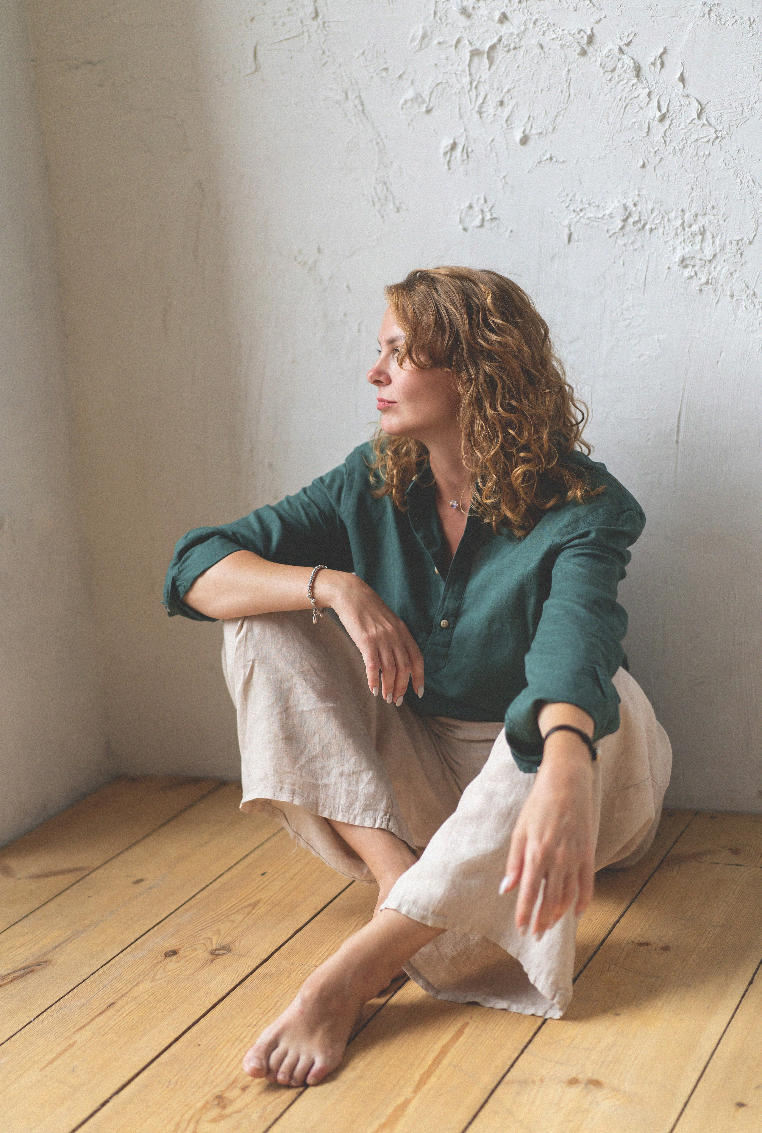 Кира. Фотограф Лютикова Ирина, Тюмень, Москва