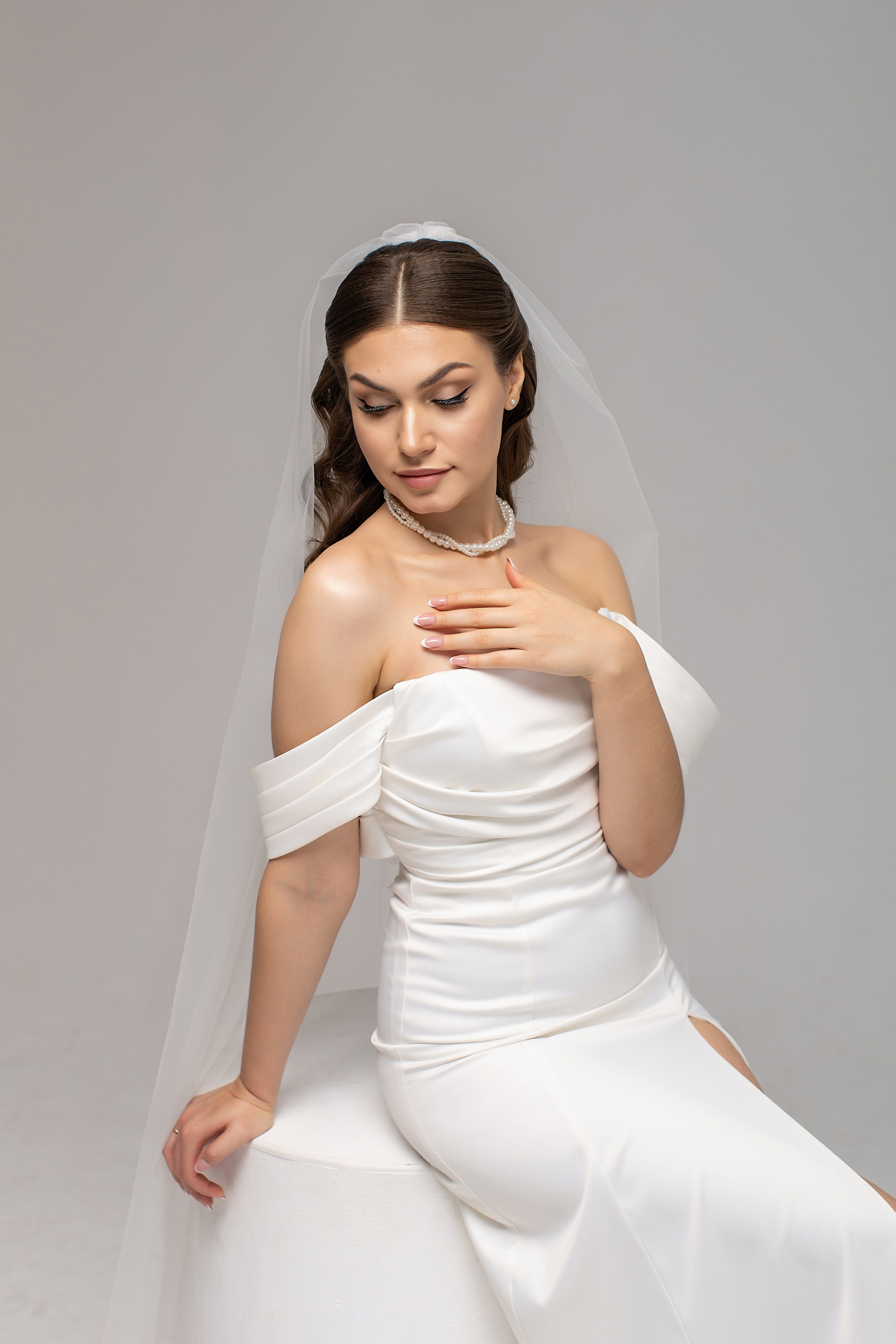 Яна и Олег. Семейный и детский фотограф в Стерлитамаке Разина Рахмангулова