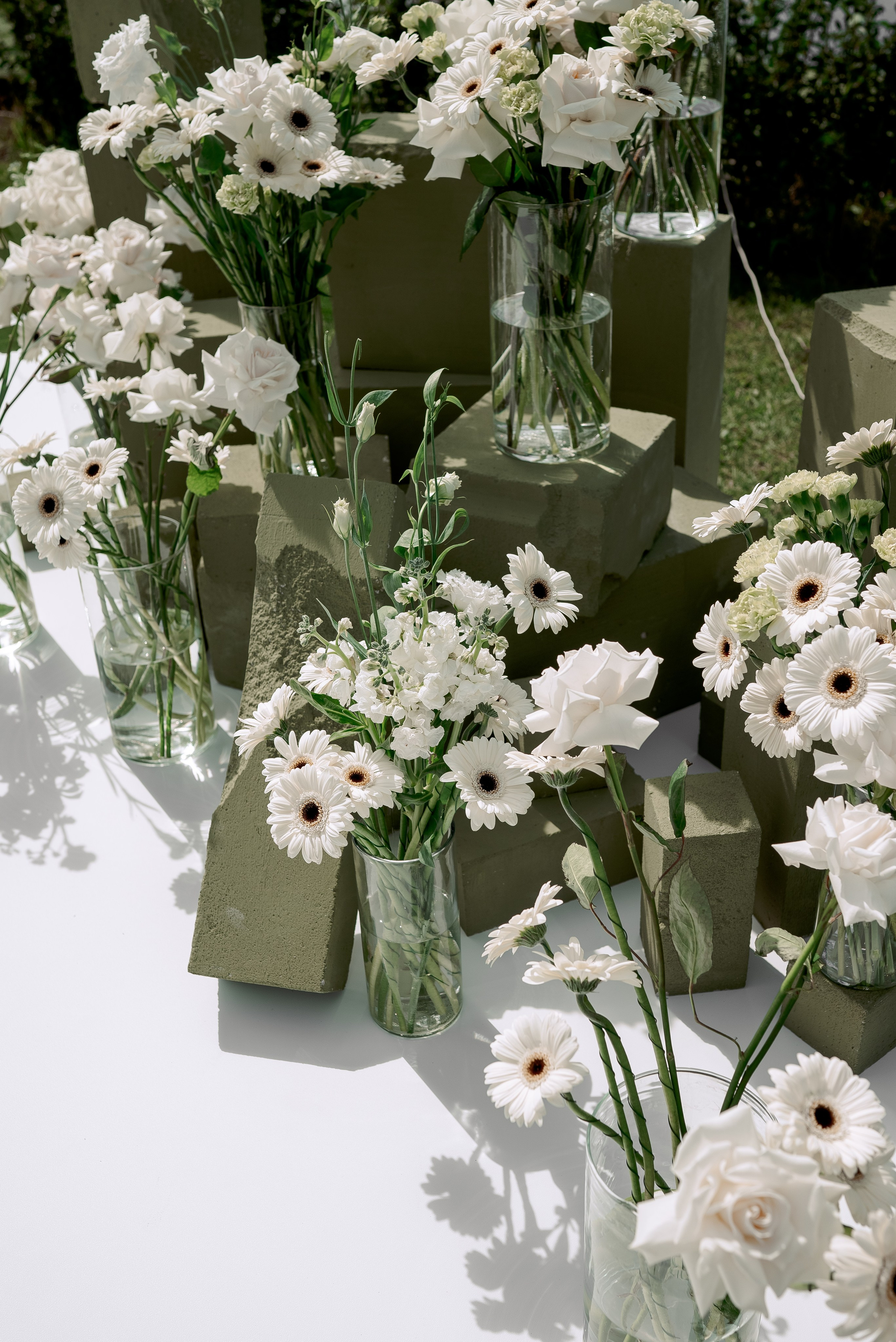 Никита и Вероника. Свадебный фотограф Евгения Наумовец