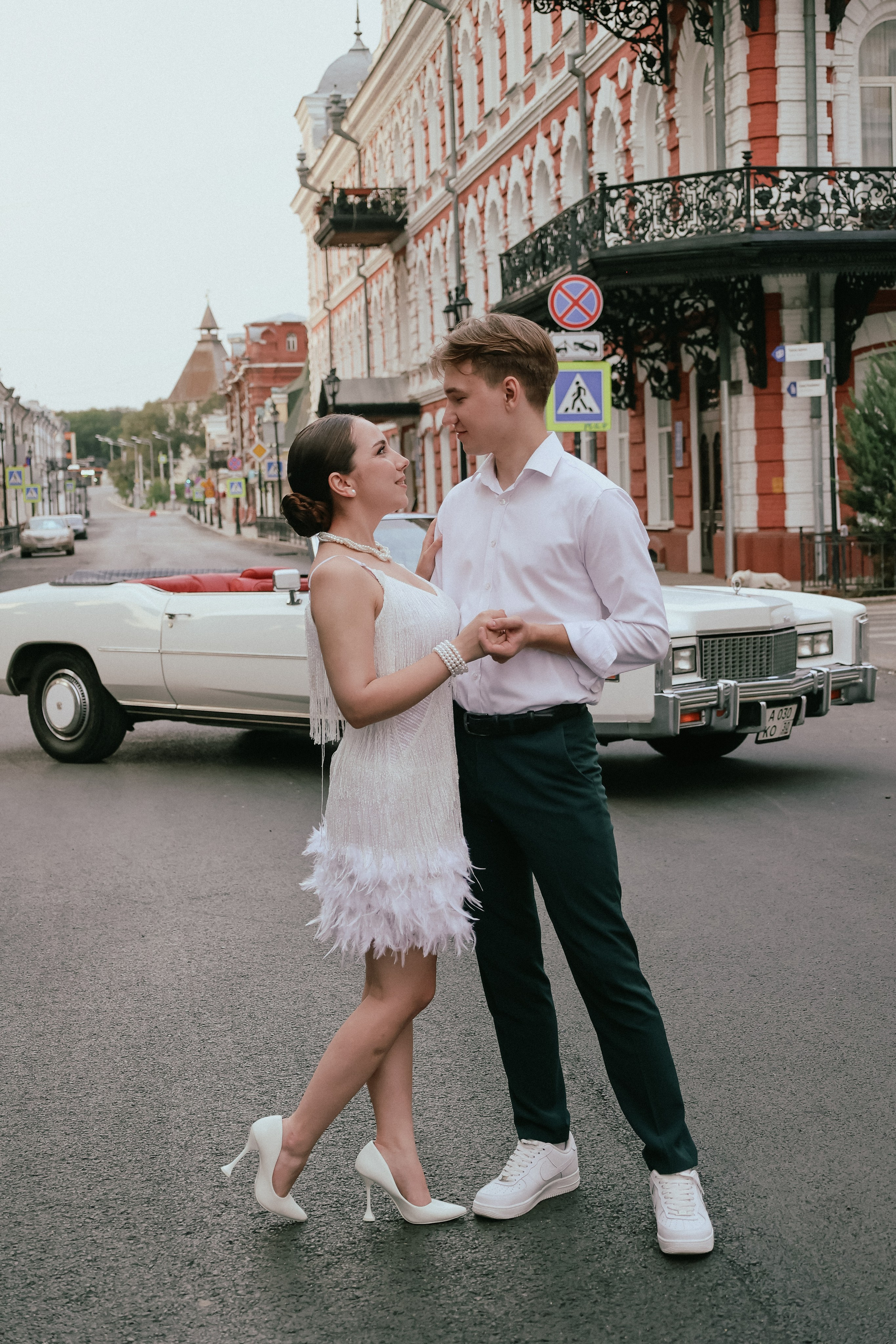 Love Story. Свадебный фотограф и рилсмейкер | Астрахань