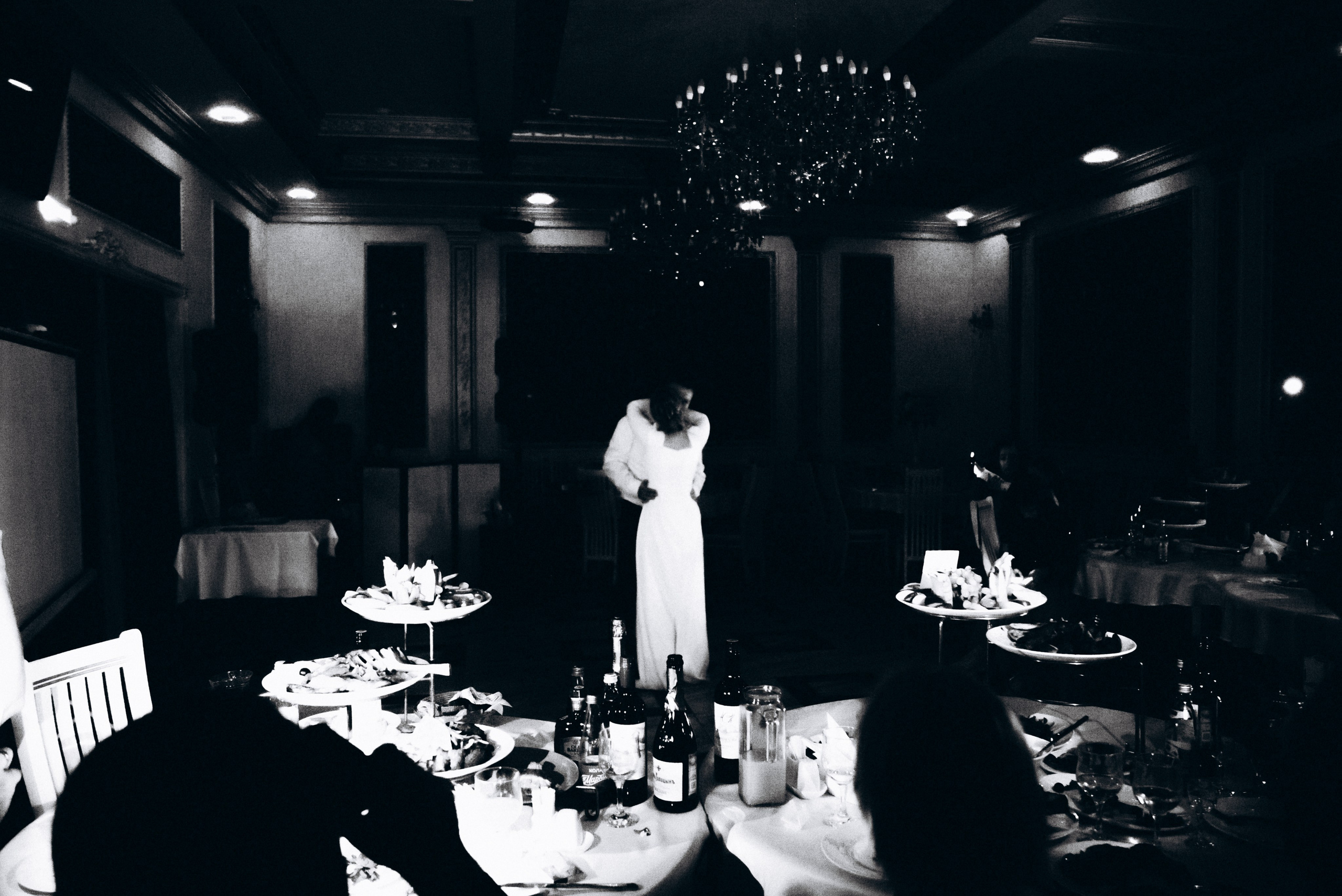 Валерия и Игорь. Артём Самойленко, фотограф в г. Волгоград