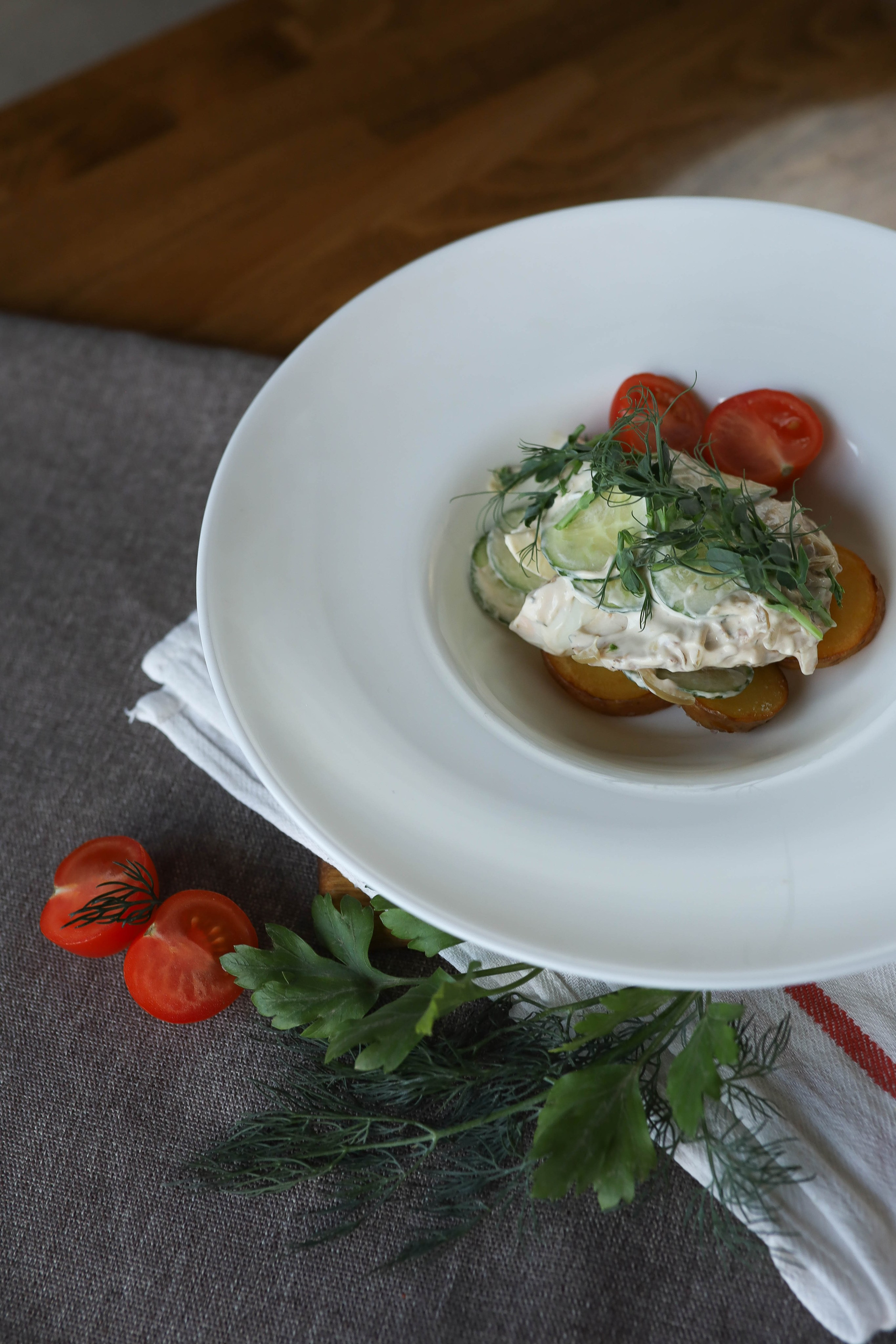 Ресторан Парус. Фотограф  Ксения Евдокова. Дзержинск, Нижний, Москва, Питер