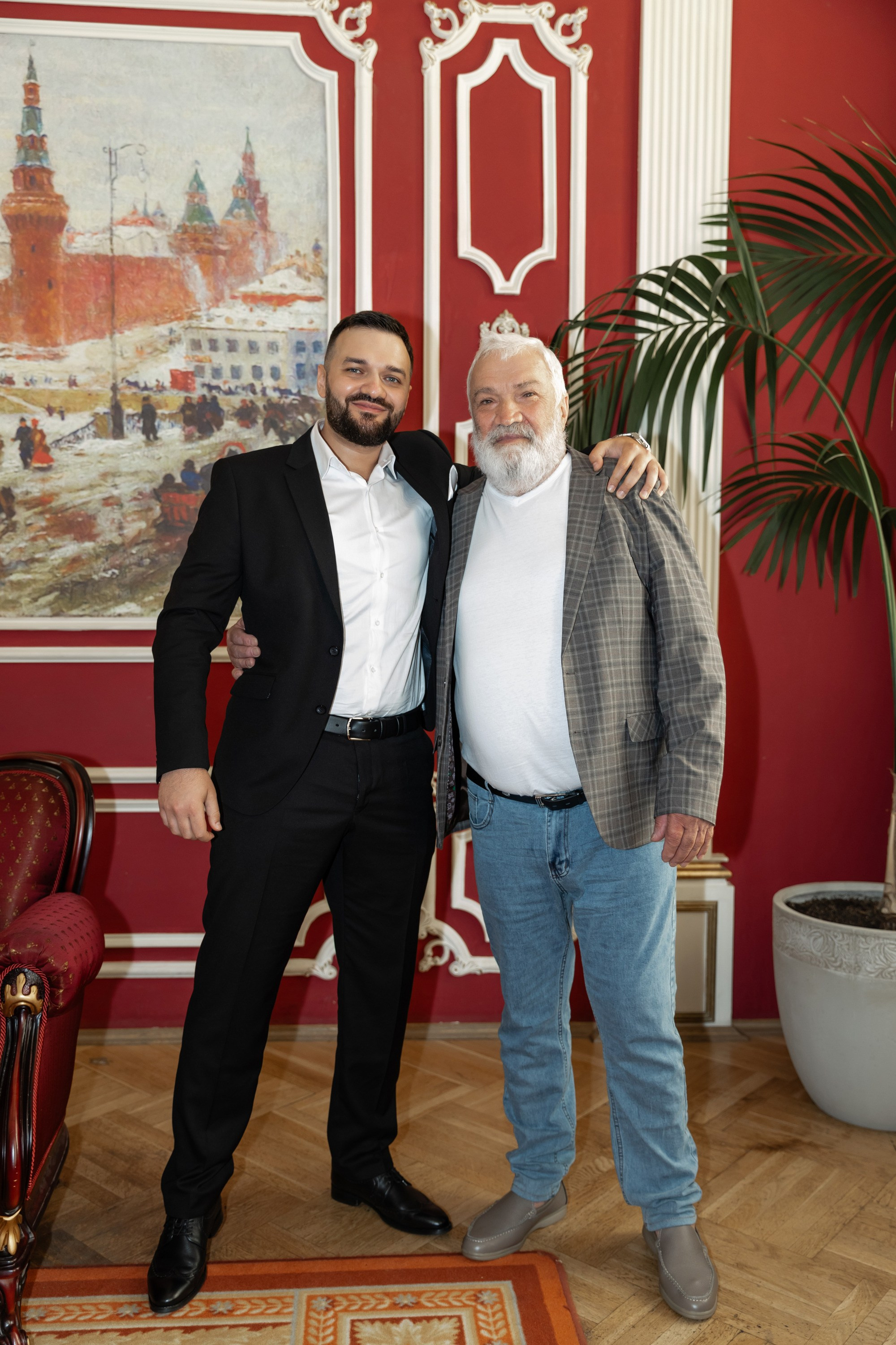 Ангелина и Богдан. Татьяна Чернышова свадебный фотограф Москва