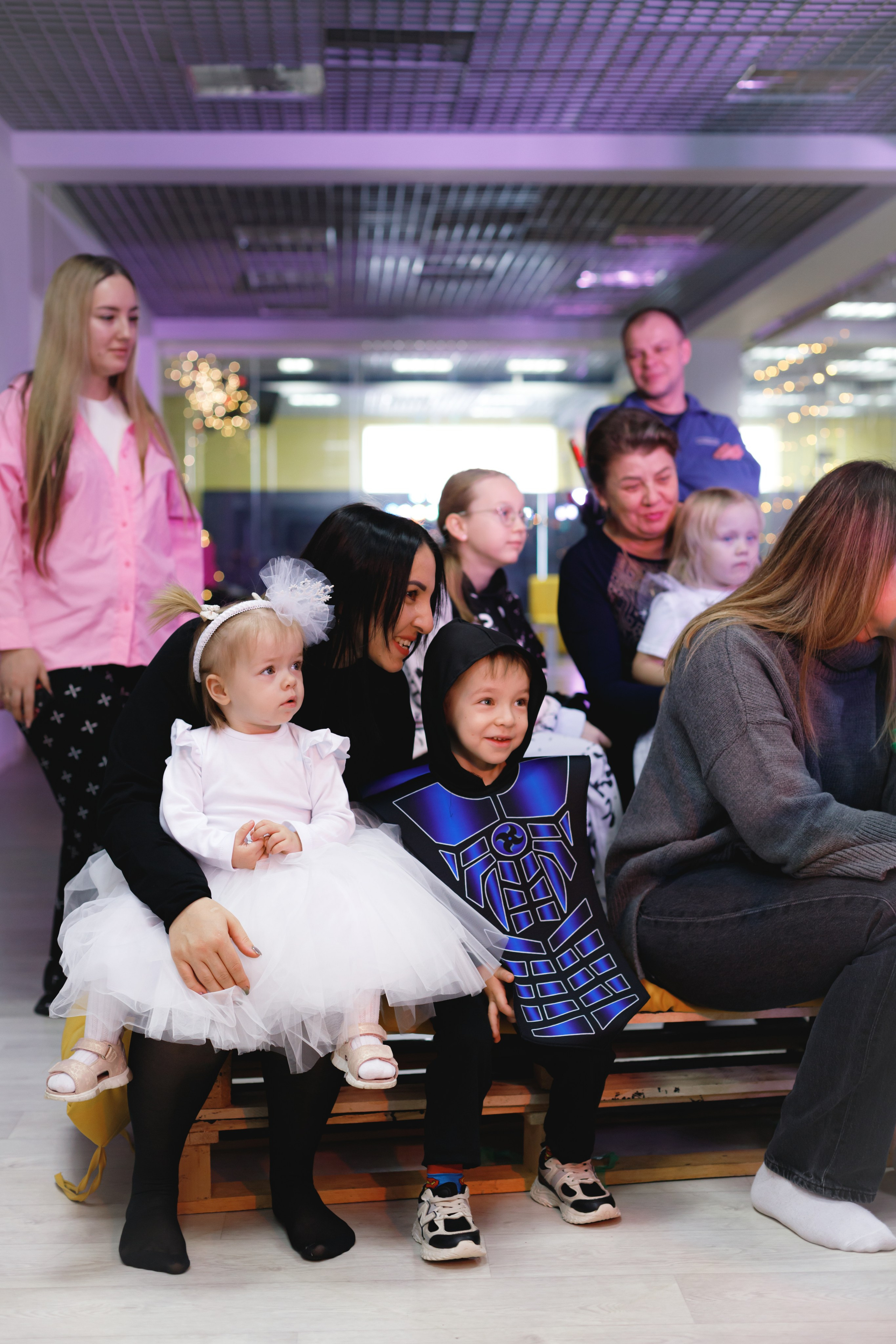 Happy new year. Photokarish