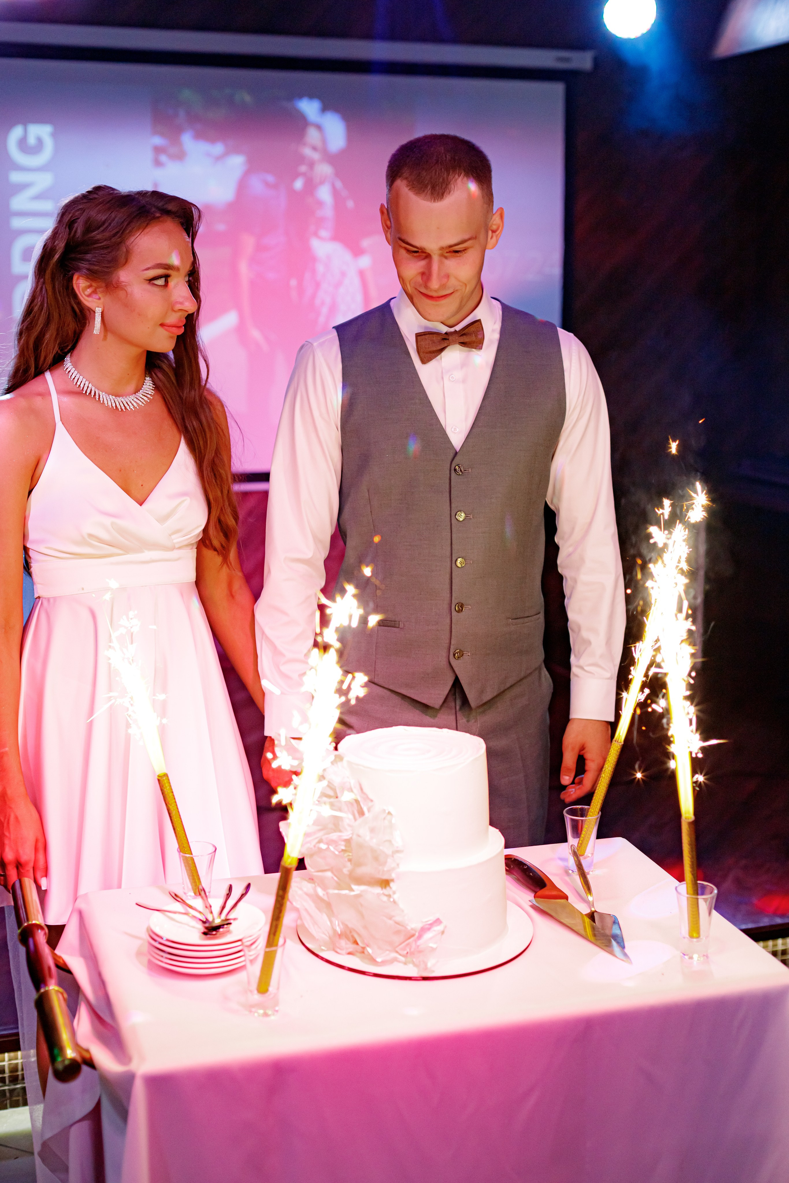 A&O wedding day. Photokarish