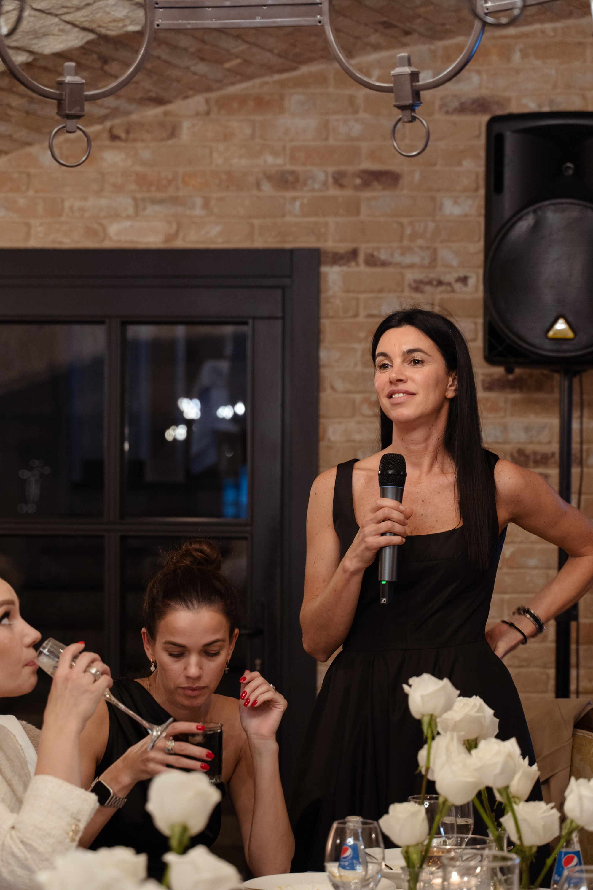 Yana&Viktor. Портретный фотограф в Краснодаре Валерия Матирная