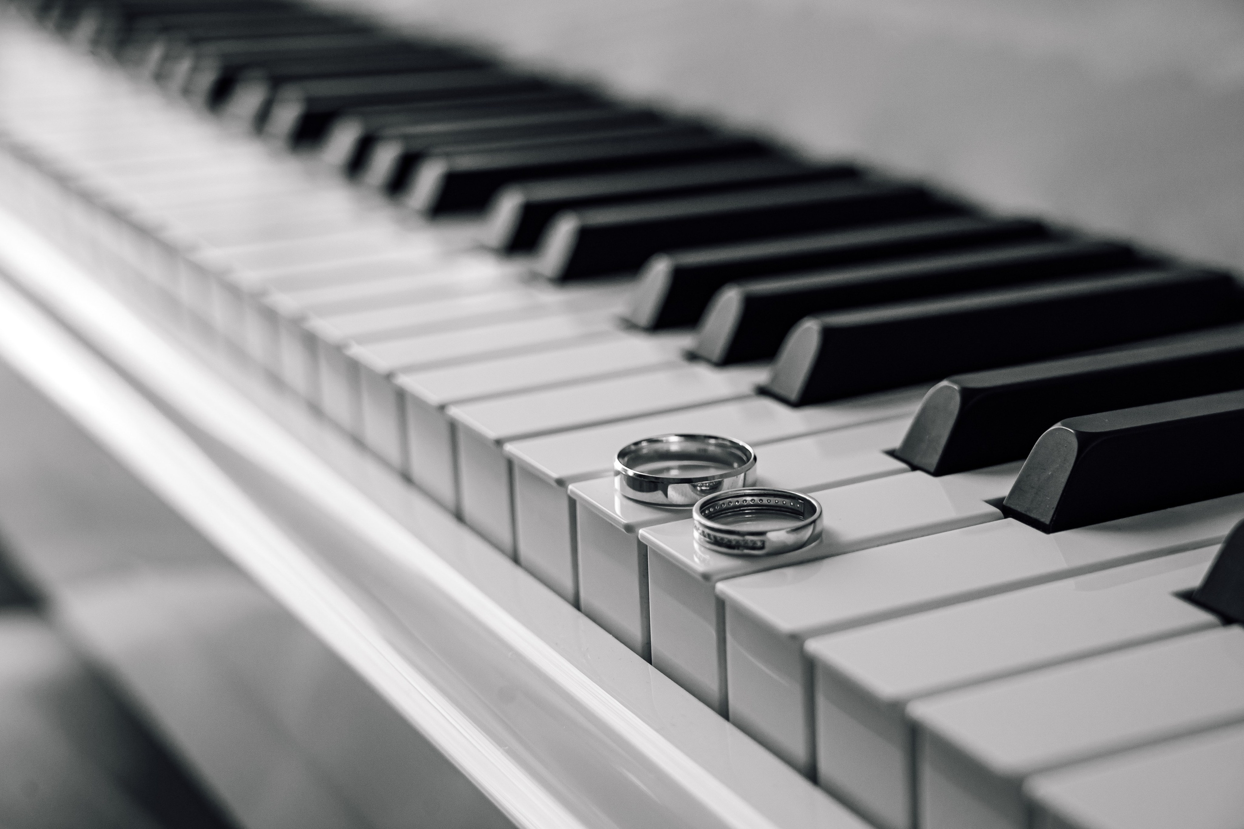 Свадебная съемка в Тамбове. Свадебный фотограф в Тамбове Павел Четвертков