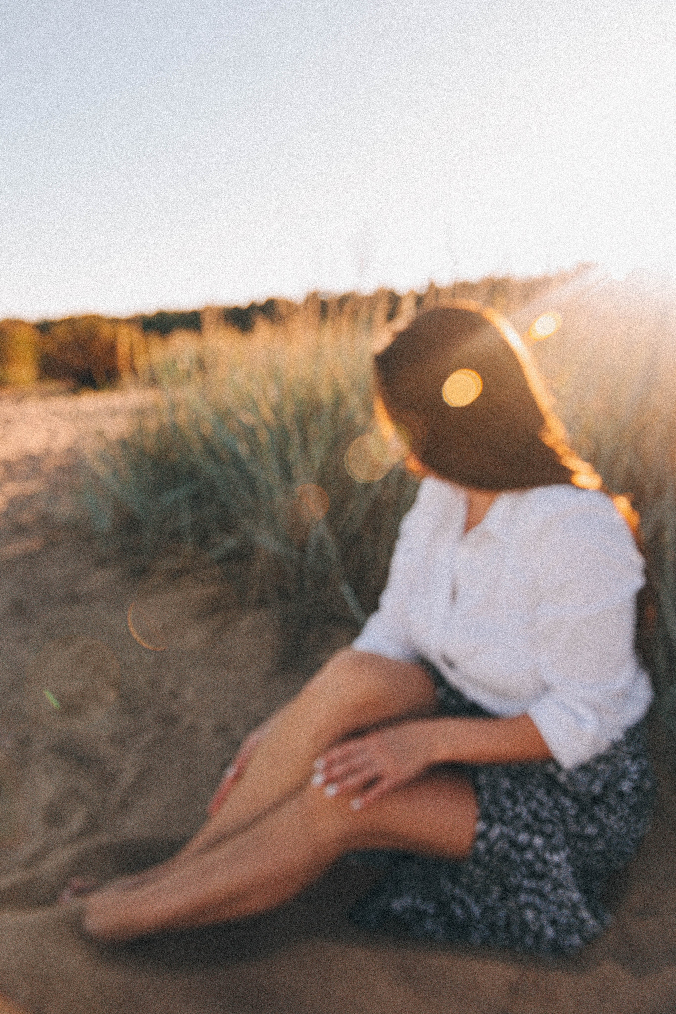 Берег свободы. Семейный фотограф в Санкт-Петербурге Ира Ревчук