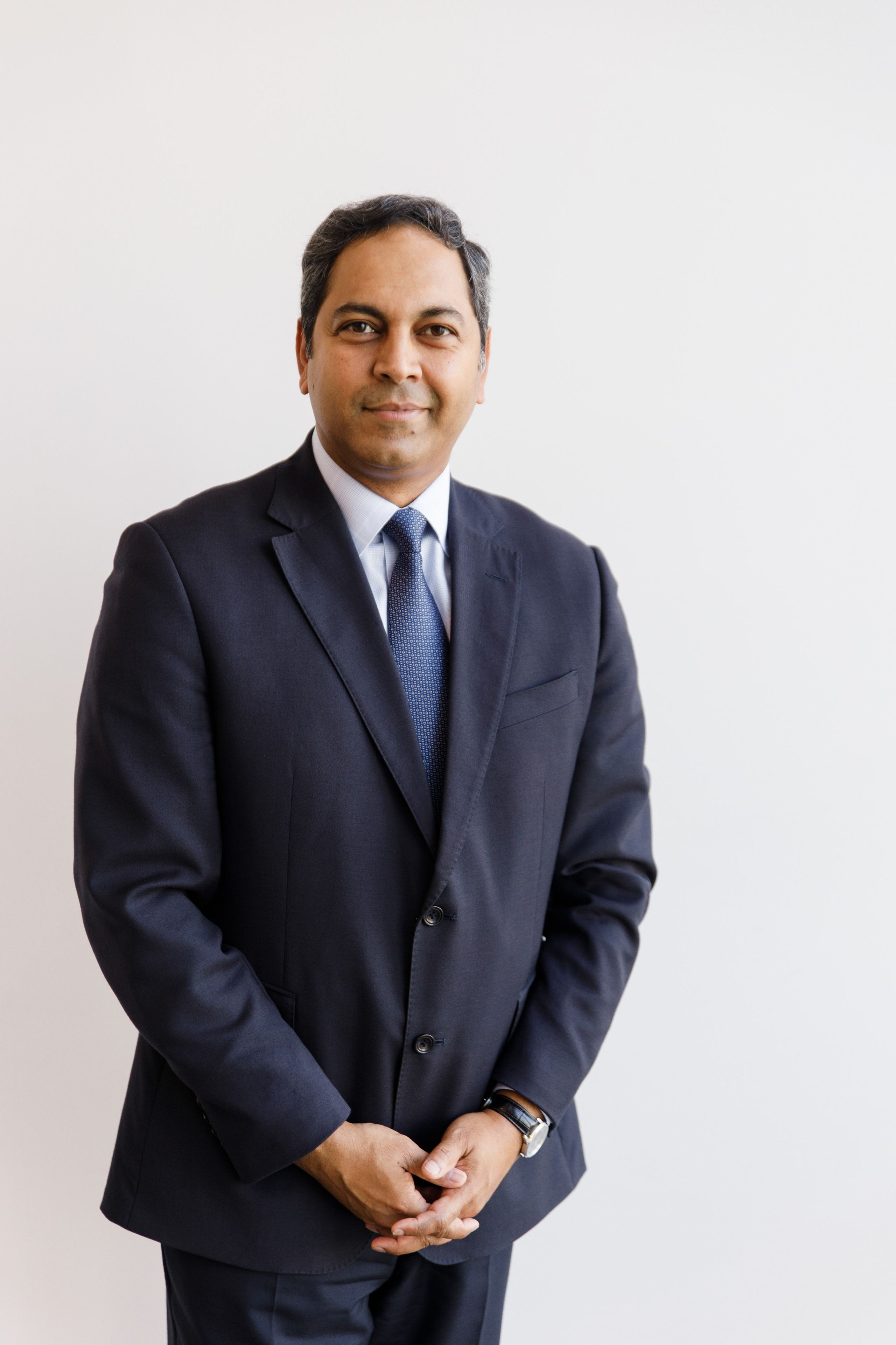 Сonference in Dubai. Фотограф Андрей Баксов