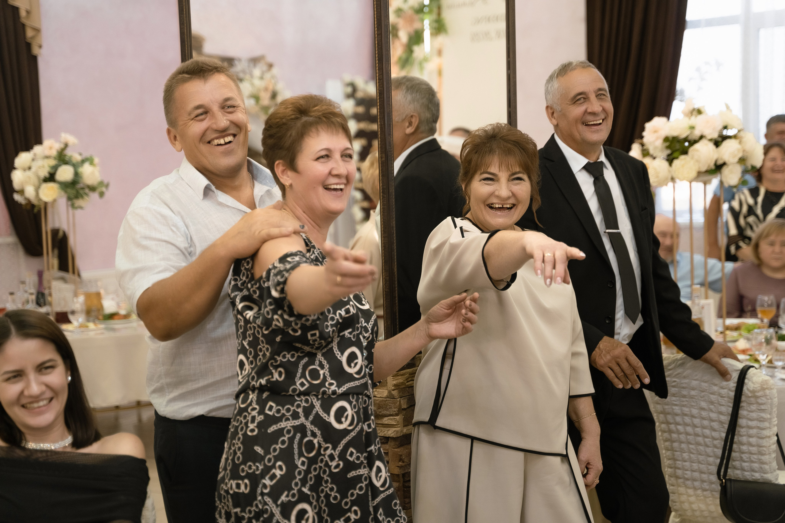 Влад и Камила. Свадебный семейный фотограф Ксения Божко Уфа Раевка никах в Нарыстау