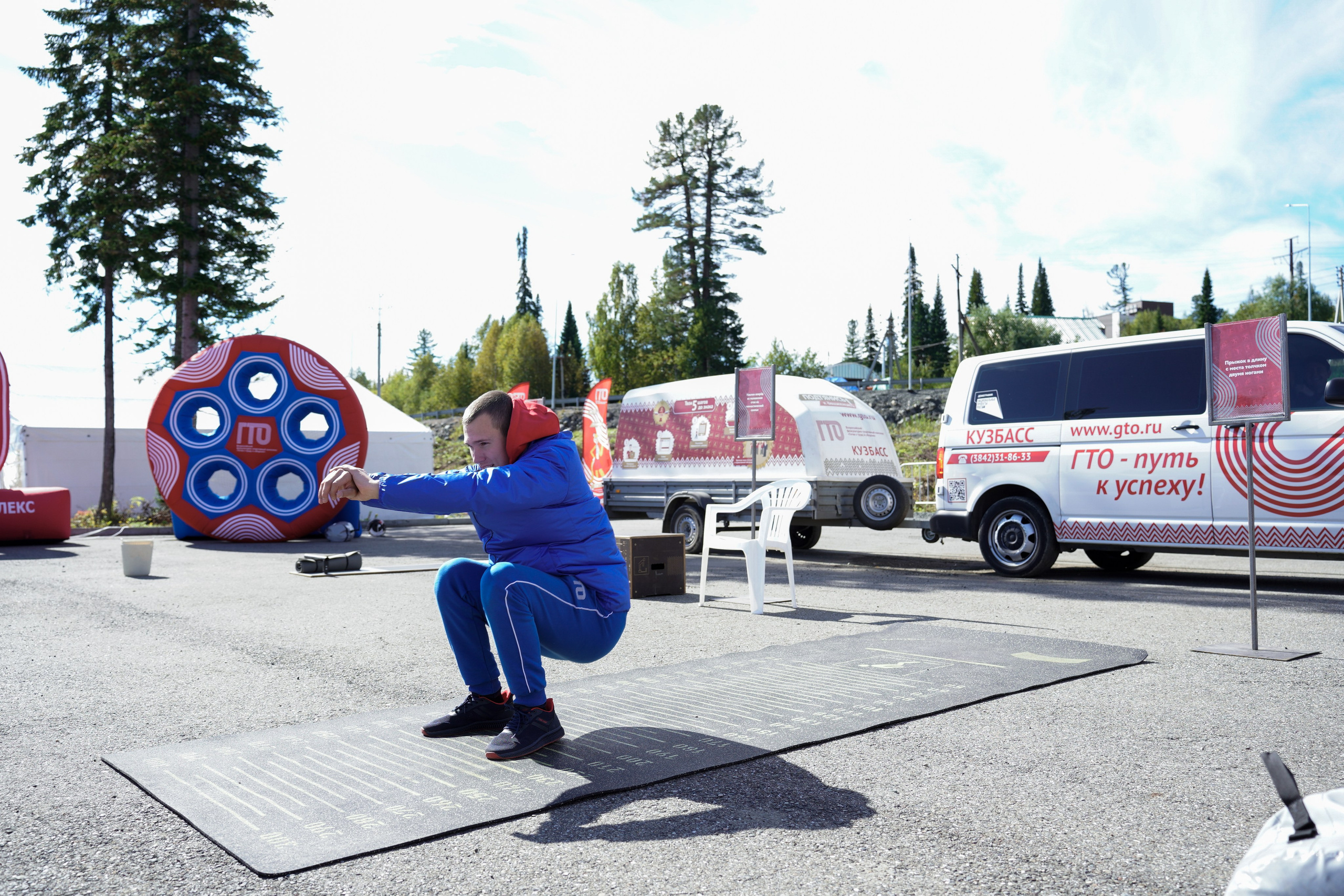УЛИЧНЫЙ РЕПОРТАЖ | ФОРУМ ШЕРЕГЕШ. Свадебный и Репортажный Фотограф в Новокузнецке Гусаров Игорь