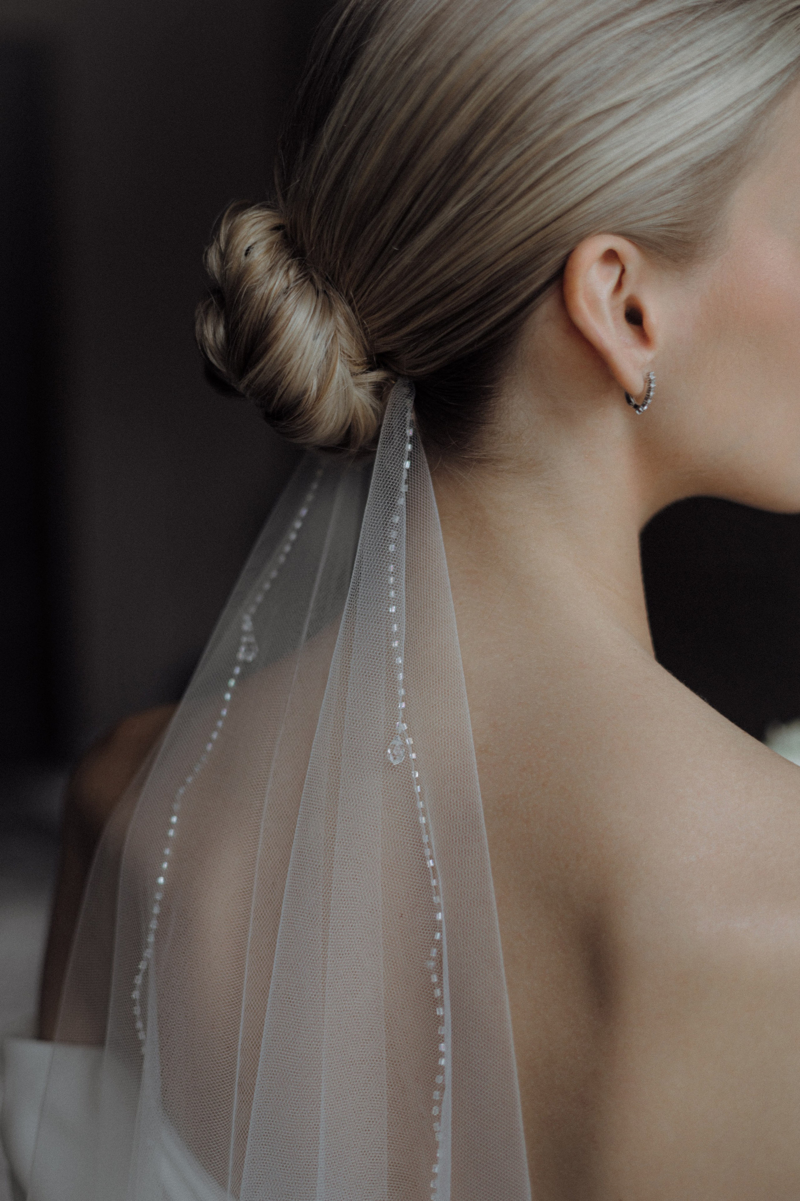 Свадебная фотосессия на стадионе Спартак. Свадебный фотограф в Москве. свадебная фотосессия Москва. Фотограф в Москве Валерия Рожкова