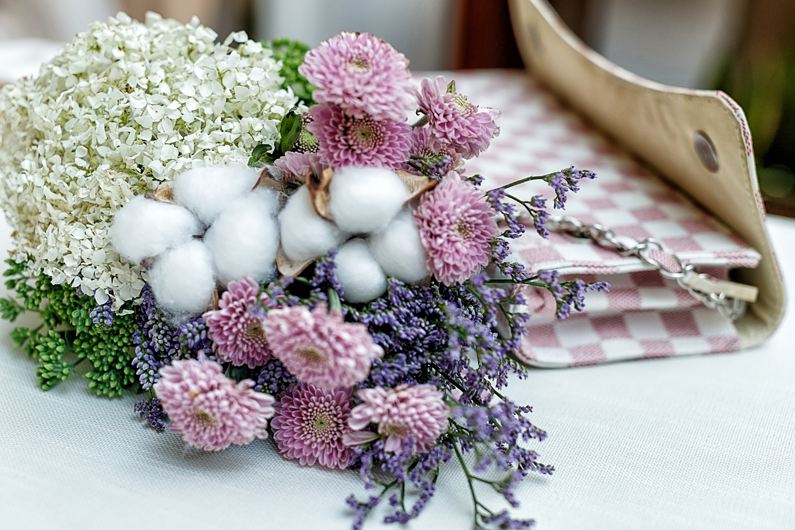 Фотосессия на свадьбе. Геннадий Степанов —фотограф в Москве