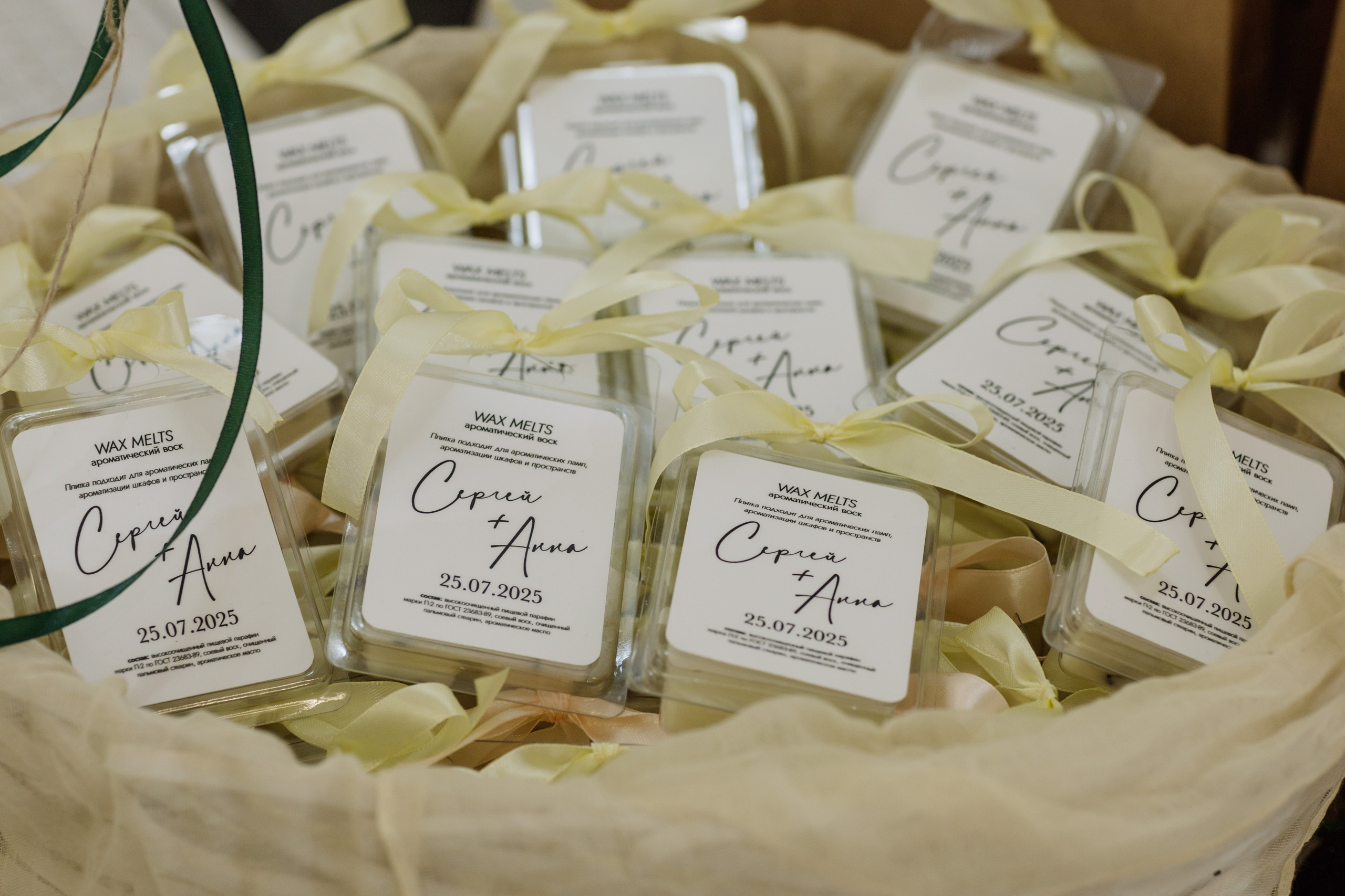 Сергей Анна. Свадебный фотограф и видеограф Владислав и Анастасия Макриди