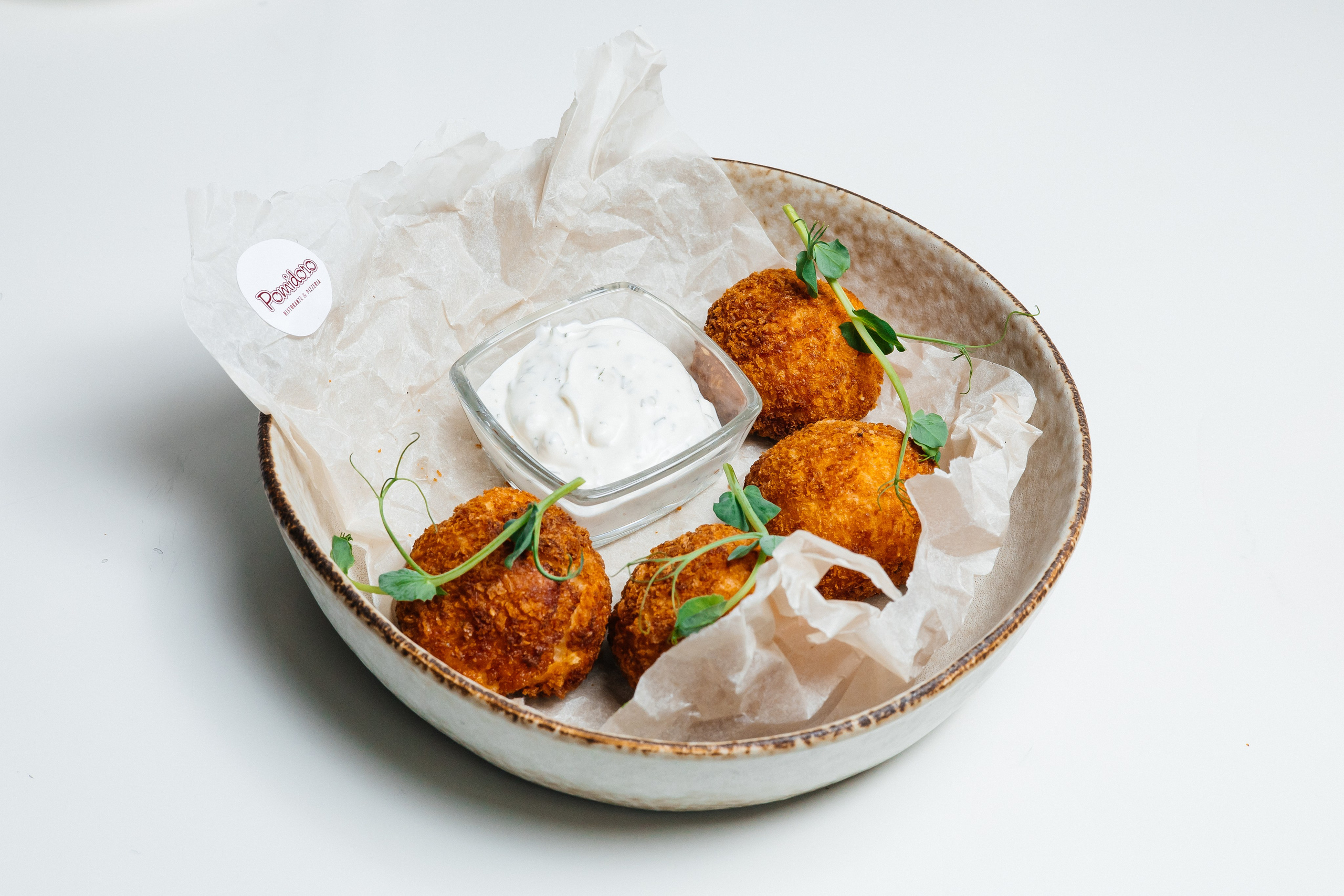 Фуд Съёмка Фотограф Крым, Фото Крым, Фото Евпатория, Фотограф. Фотограф Евпатория Крым Бабенко Юлия