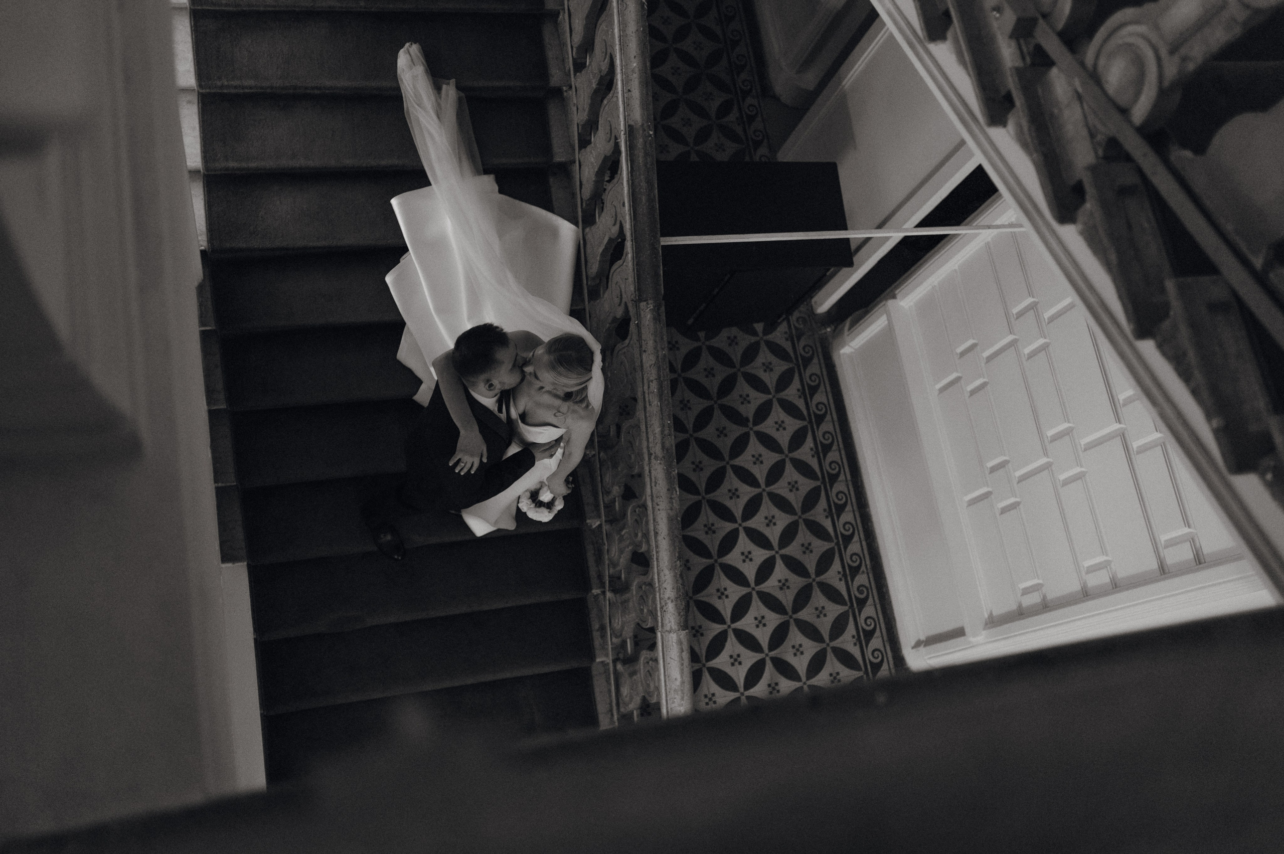 Александра и Алексей, Особняк Спиридонова и Усадьба Муравьевых-Апостолов. Свадебный фотограф Москва и Санкт-Петербург. Анастасия Чудина