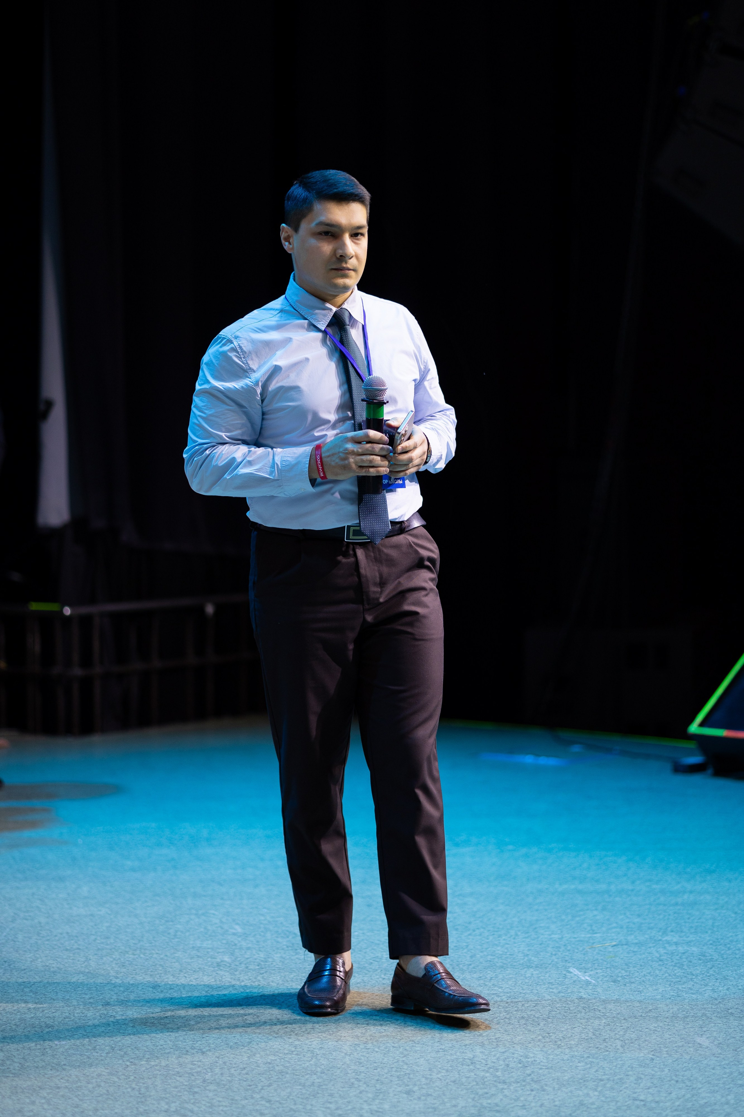 TERRA. Свадебный и семейный фотограф в Уфе Лариса Кучук