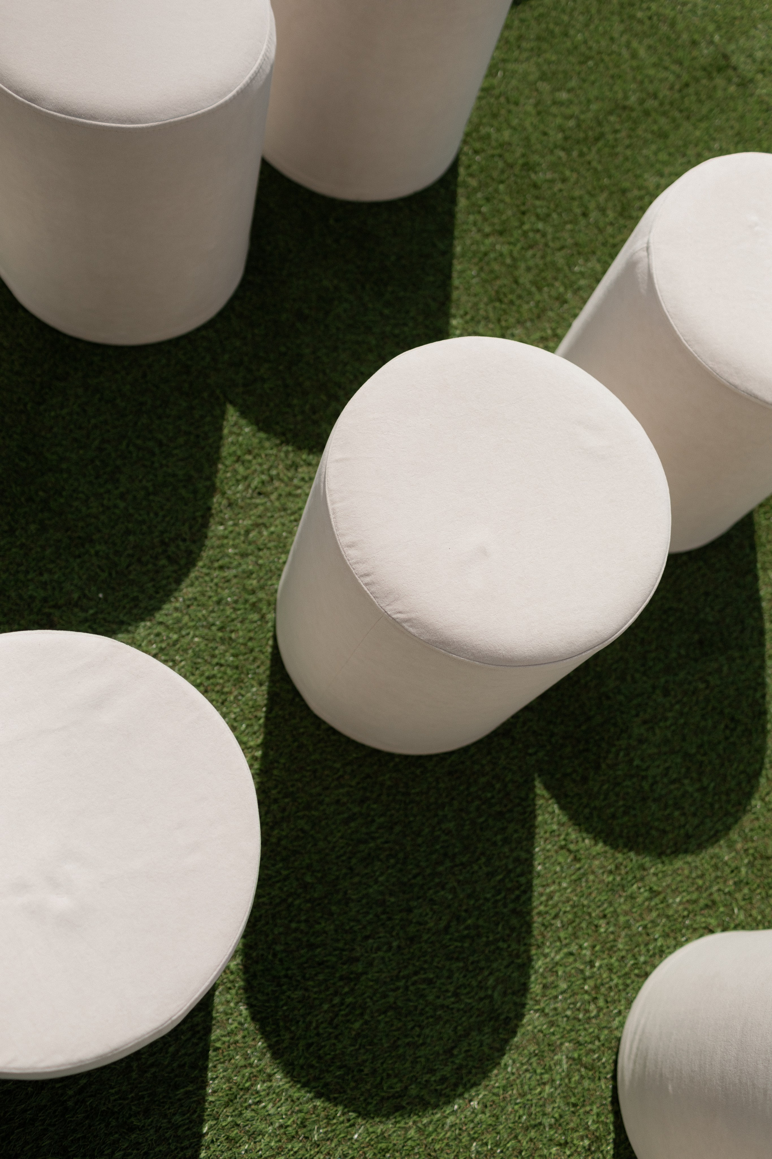 Полина & Евгений. Свадебный и семейный фотограф в Красноярске