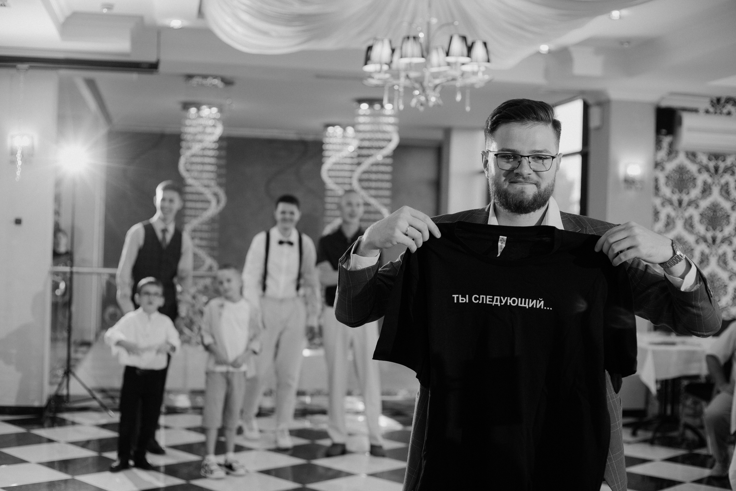 Вик. Фотограф|Волгоград|Фролово