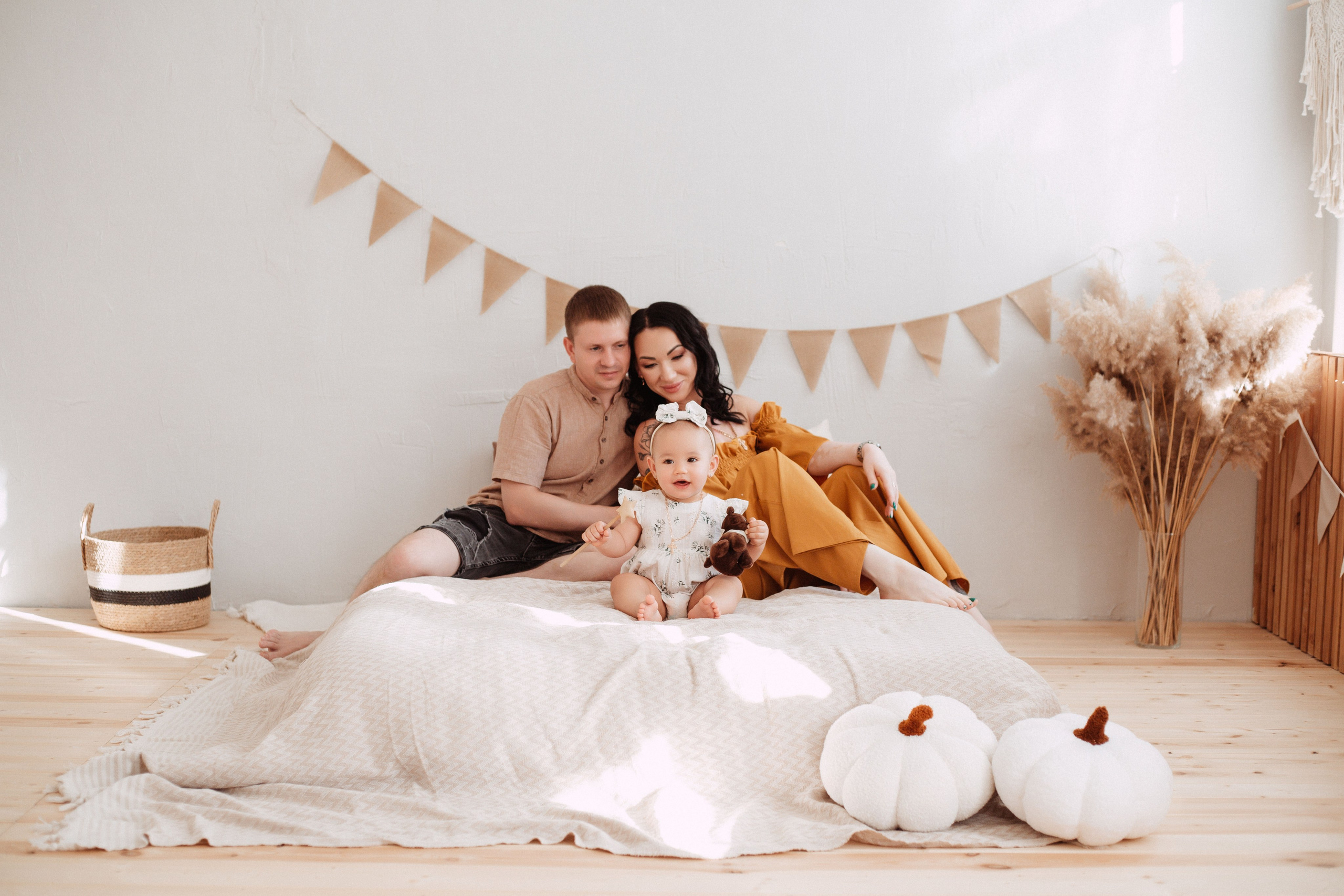 Д. Фотограф|Волгоград|Фролово