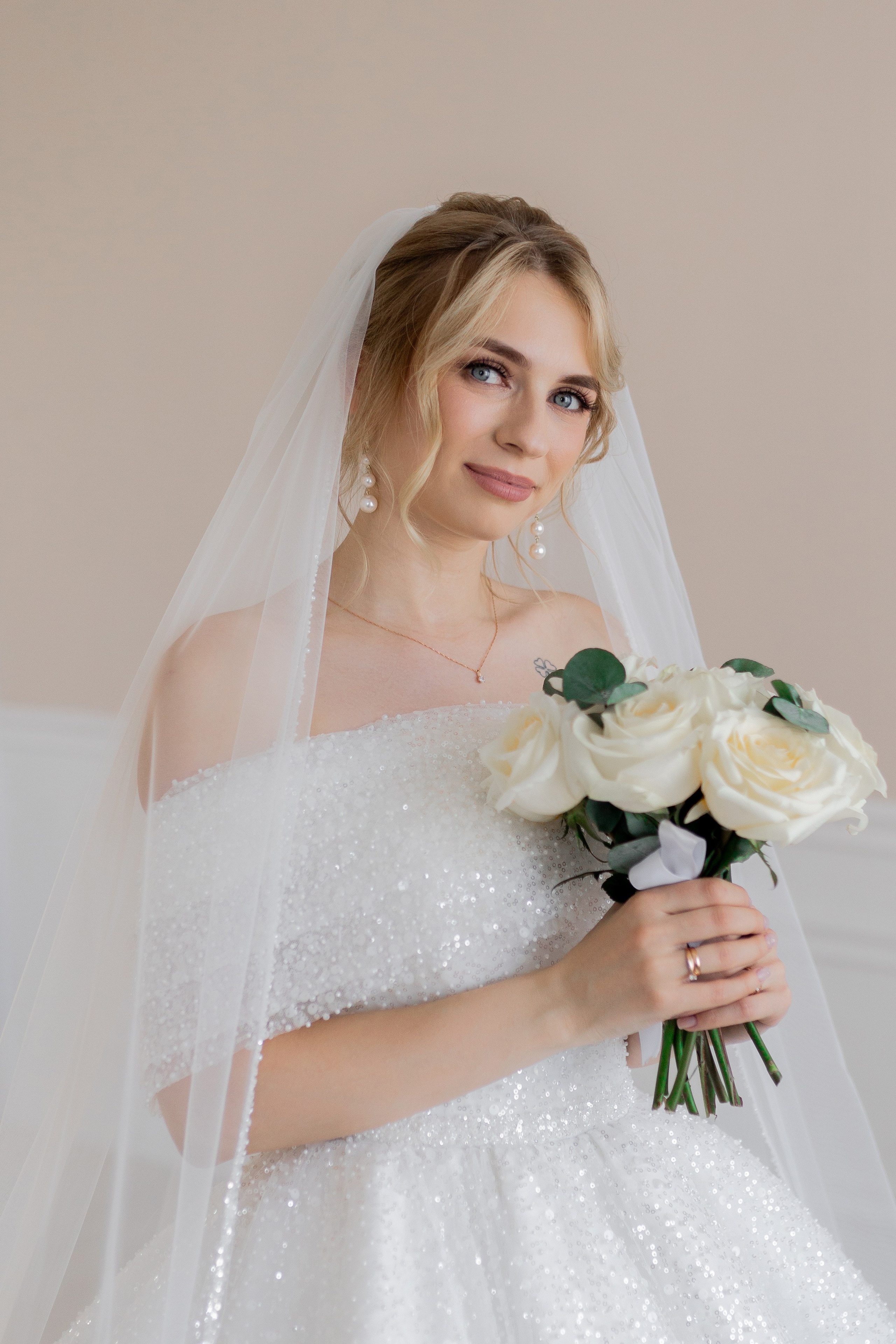 Руслан и Алина