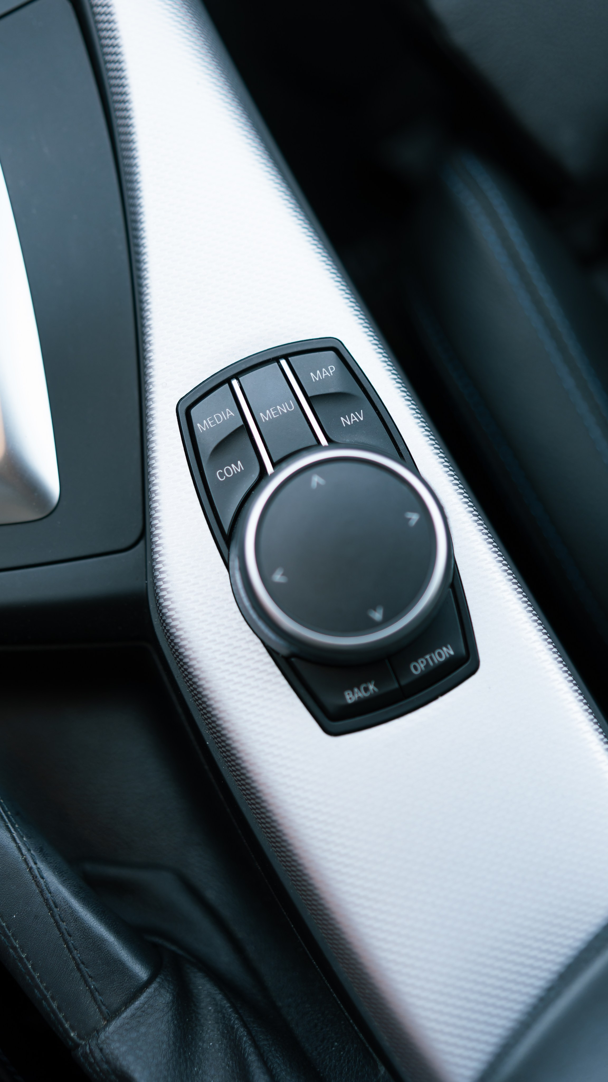 BMW 140i. Фотограф в СПБ Алмаз Камаев