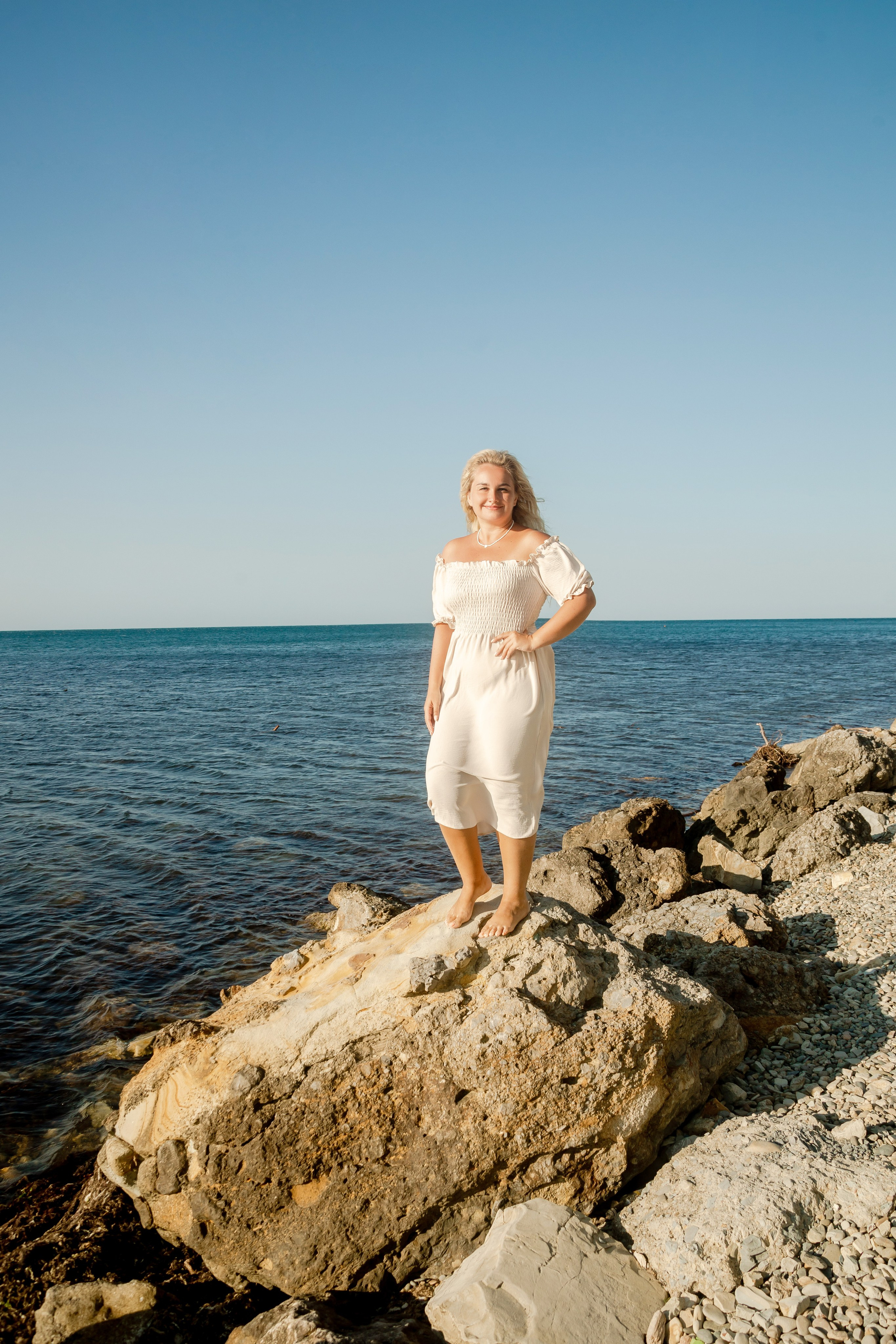 Екатерина, Слава, Ваня и Миша. Фотограф в Геленджике, Архипо-Осиповке, Абрау-Дюрсо, Кринице Виктория