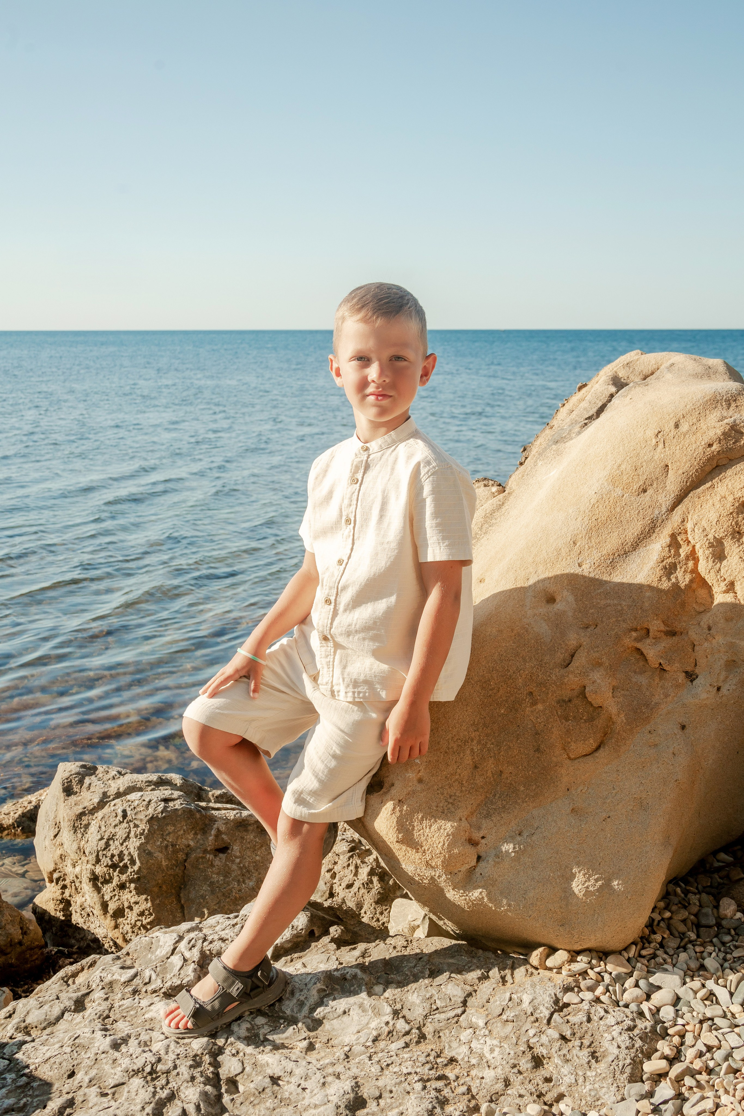 Олеся, Максим, Дарина, Марк, Стеша. Фотограф в Геленджике, Архипо-Осиповке, Абрау-Дюрсо, Кринице Виктория