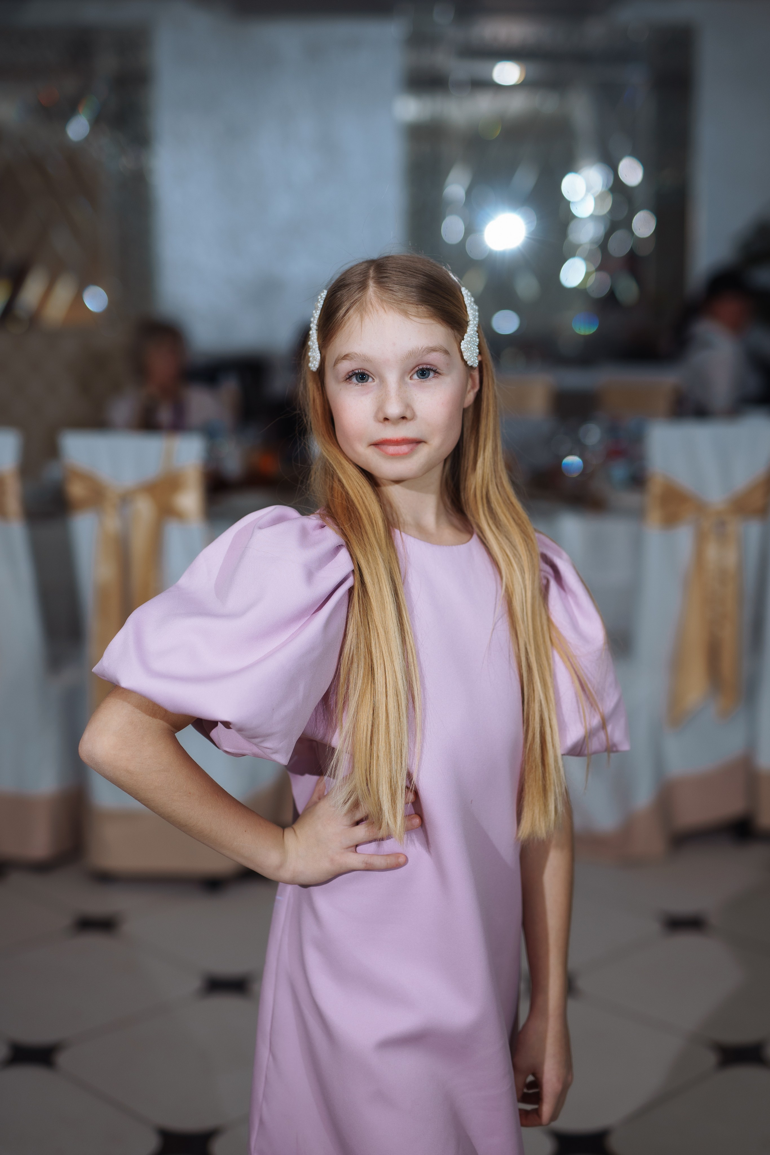 Юбилей. Свадебный и семейный фотограф Марина Лежнева, г. Уфа