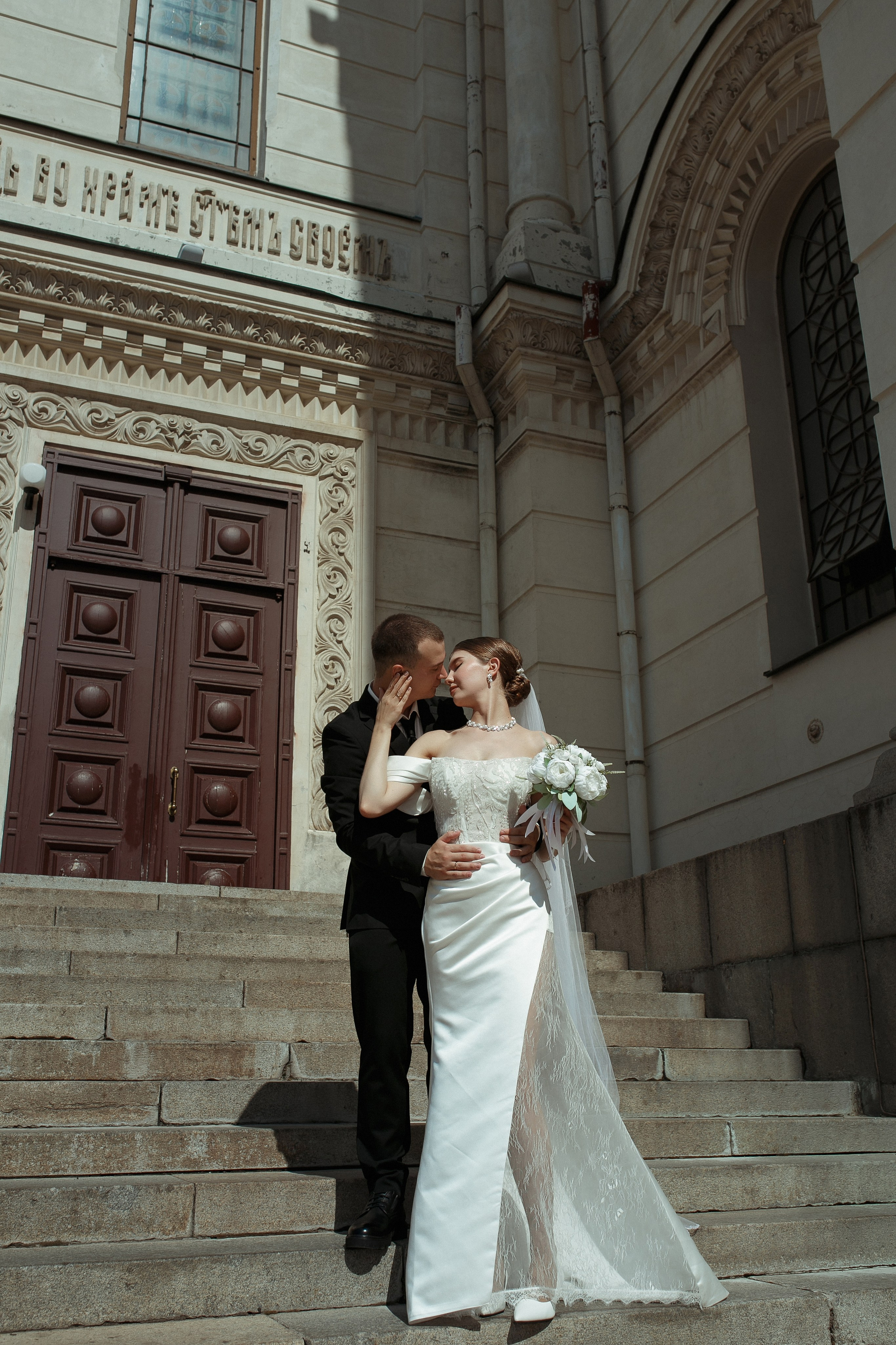 25.07.25. Свадебный и семейный фотограф  Новочеркасск Виктория Литвиненко
